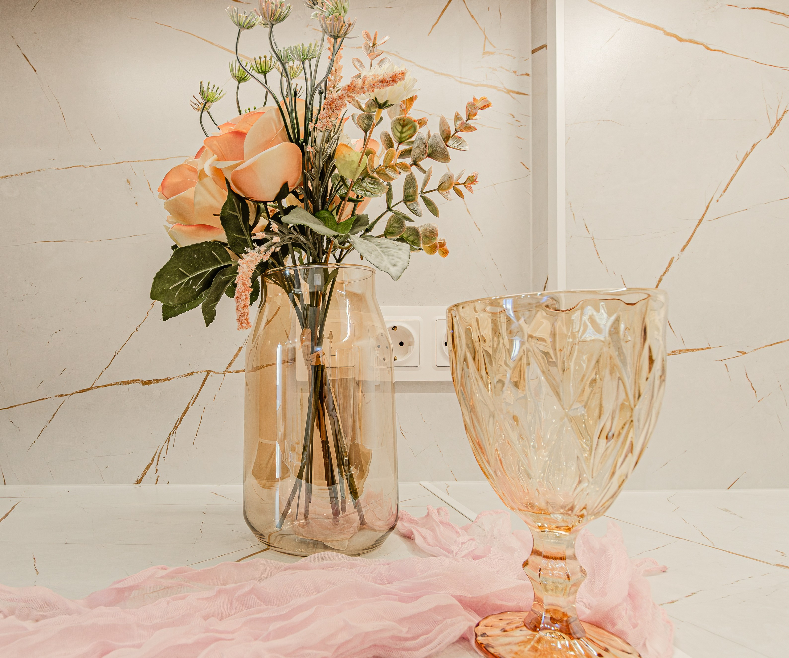 Столичный. Nataliphotokzn.ru Фотограф. Казань. Интерьерная съёмка