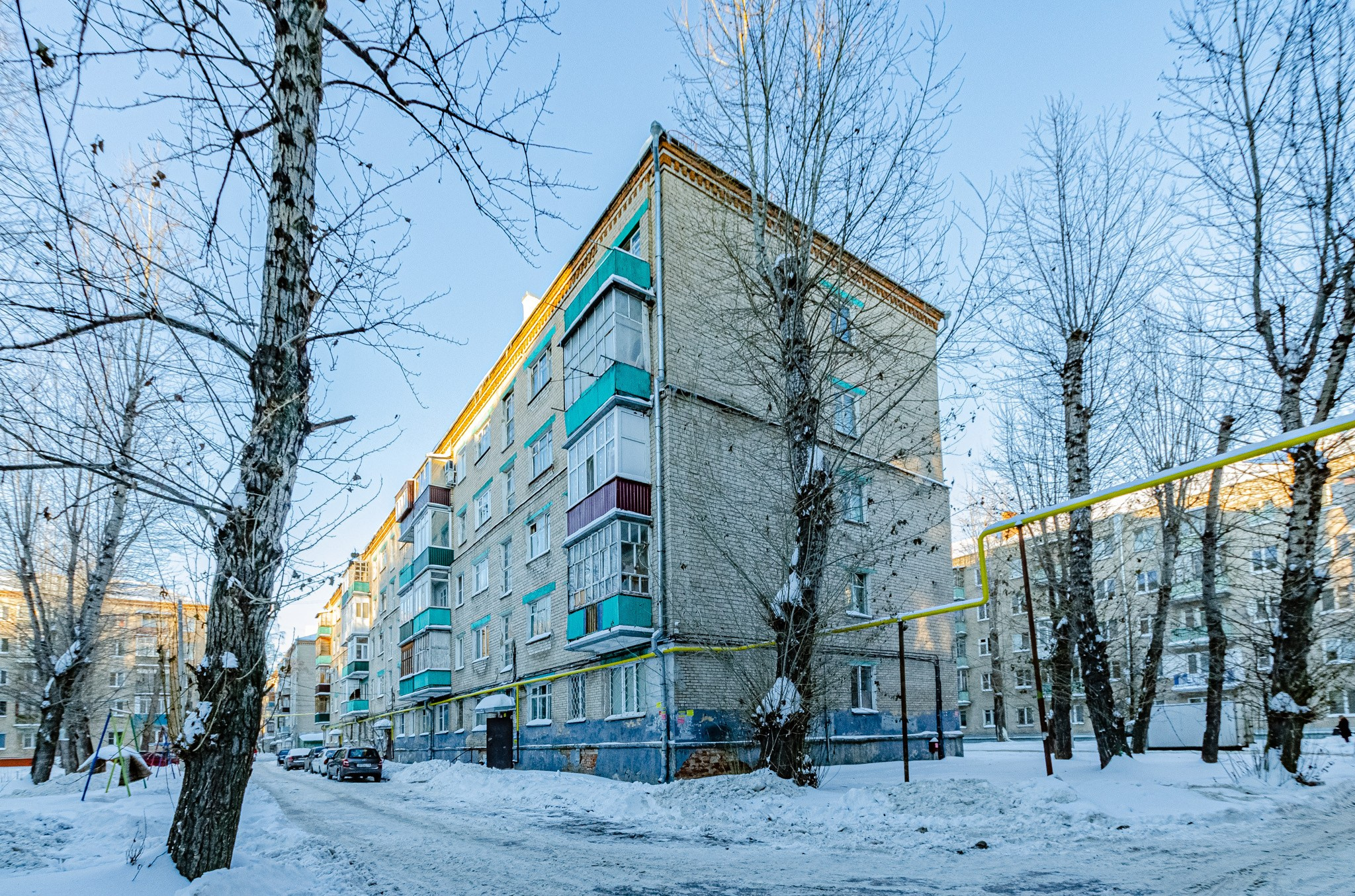 Октябрьская 15. Nataliphotokzn.ru Фотограф. Казань. Интерьерная съёмка