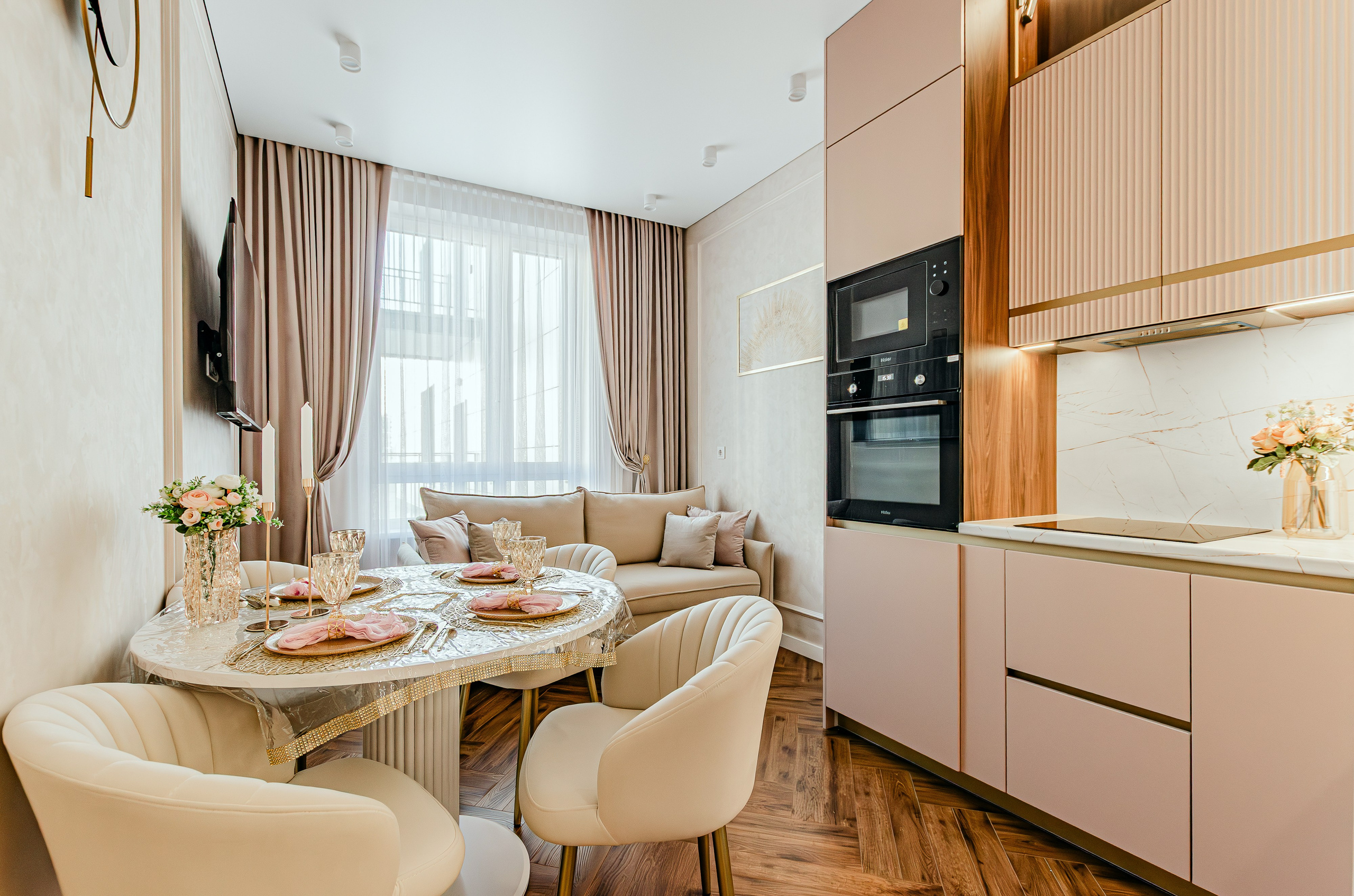 Столичный. Nataliphotokzn.ru Фотограф. Казань. Интерьерная съёмка