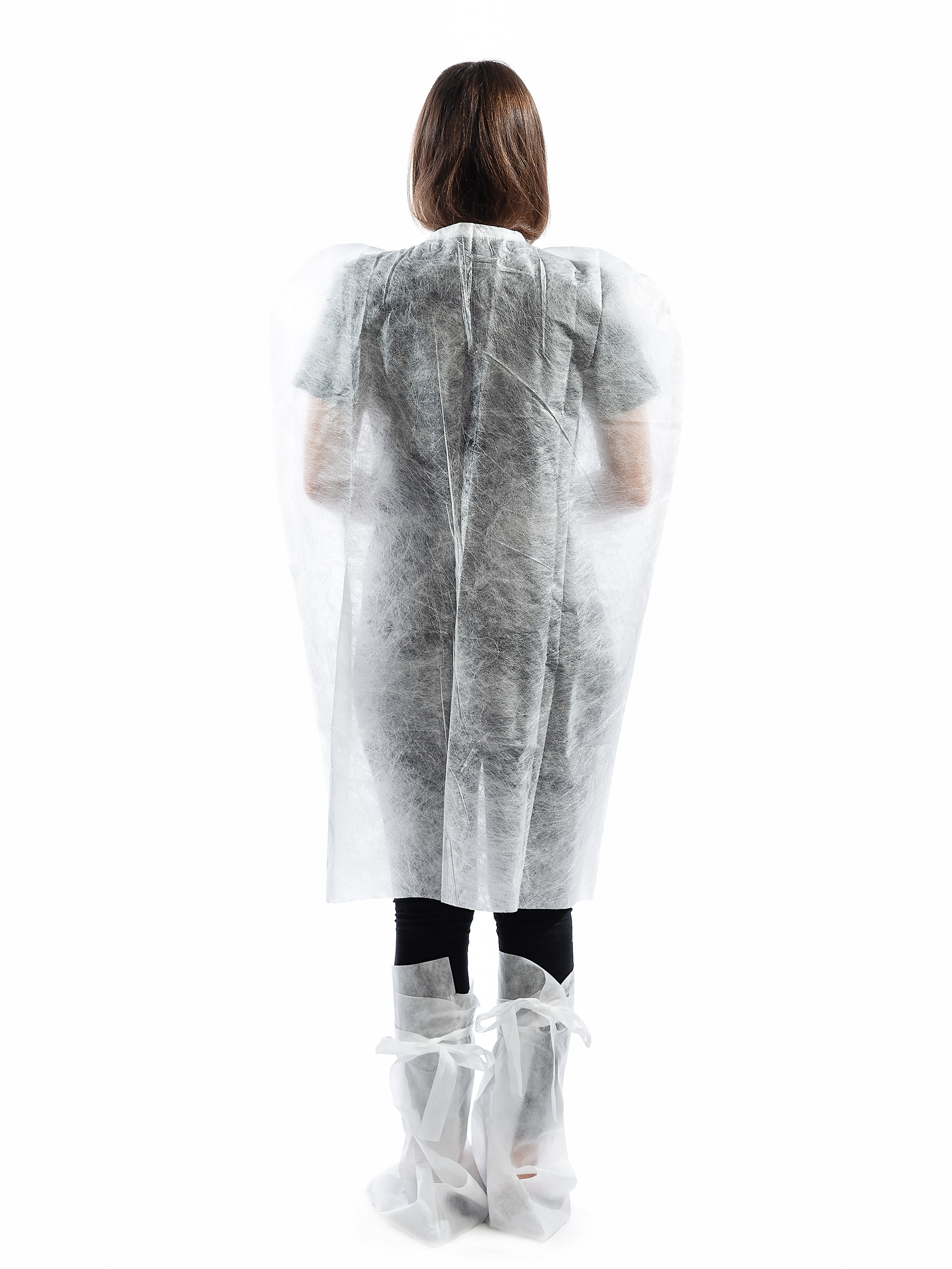 Предметная Фотосъёмка и Маркетплейсы. Свадебный, репортажный и семейный фотограф в Ярославле Артём Коротыш