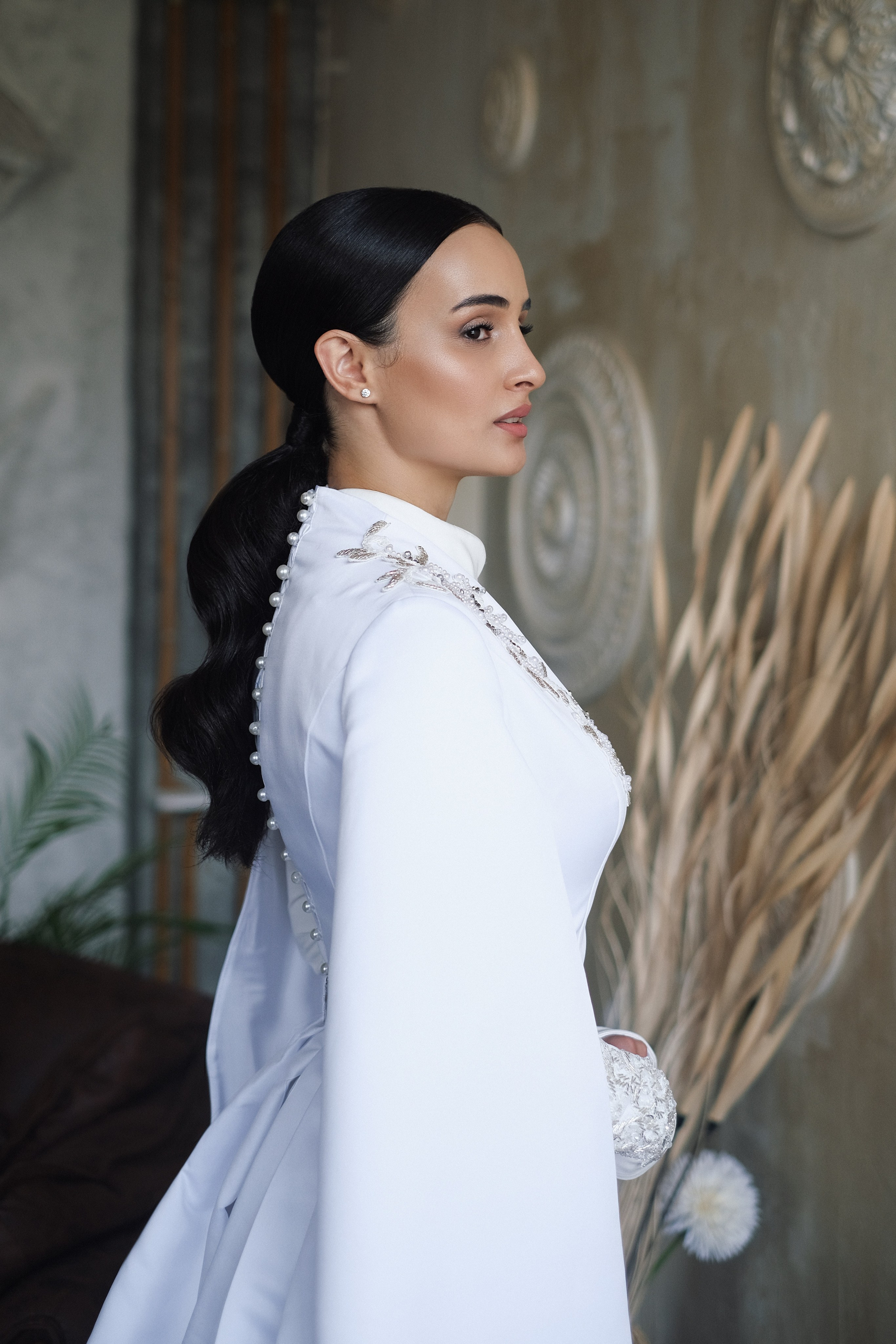 Ирина_Миша. Anj kotsoeva