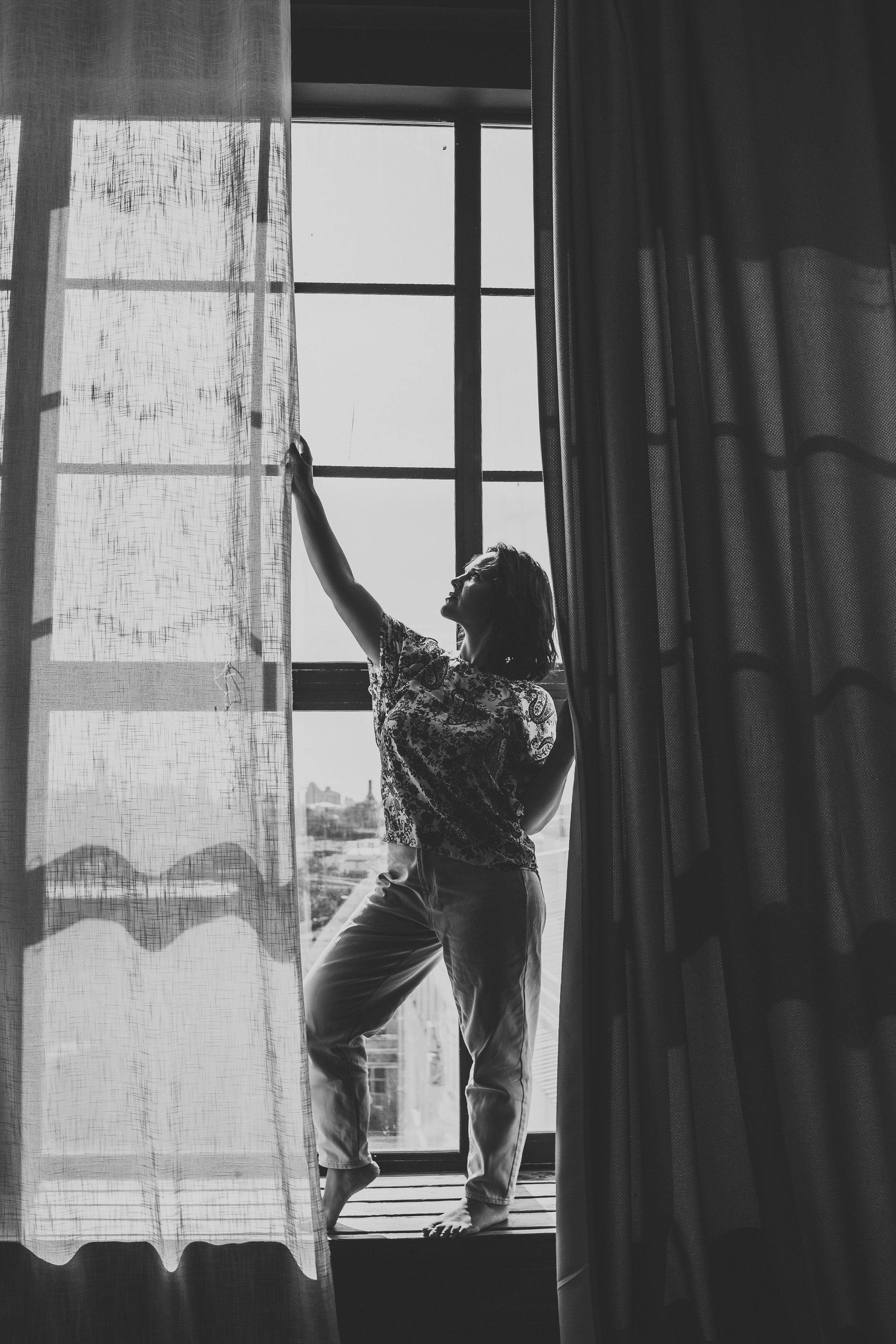 🤍. Екатерина Королева. Фотограф. Хабаровск