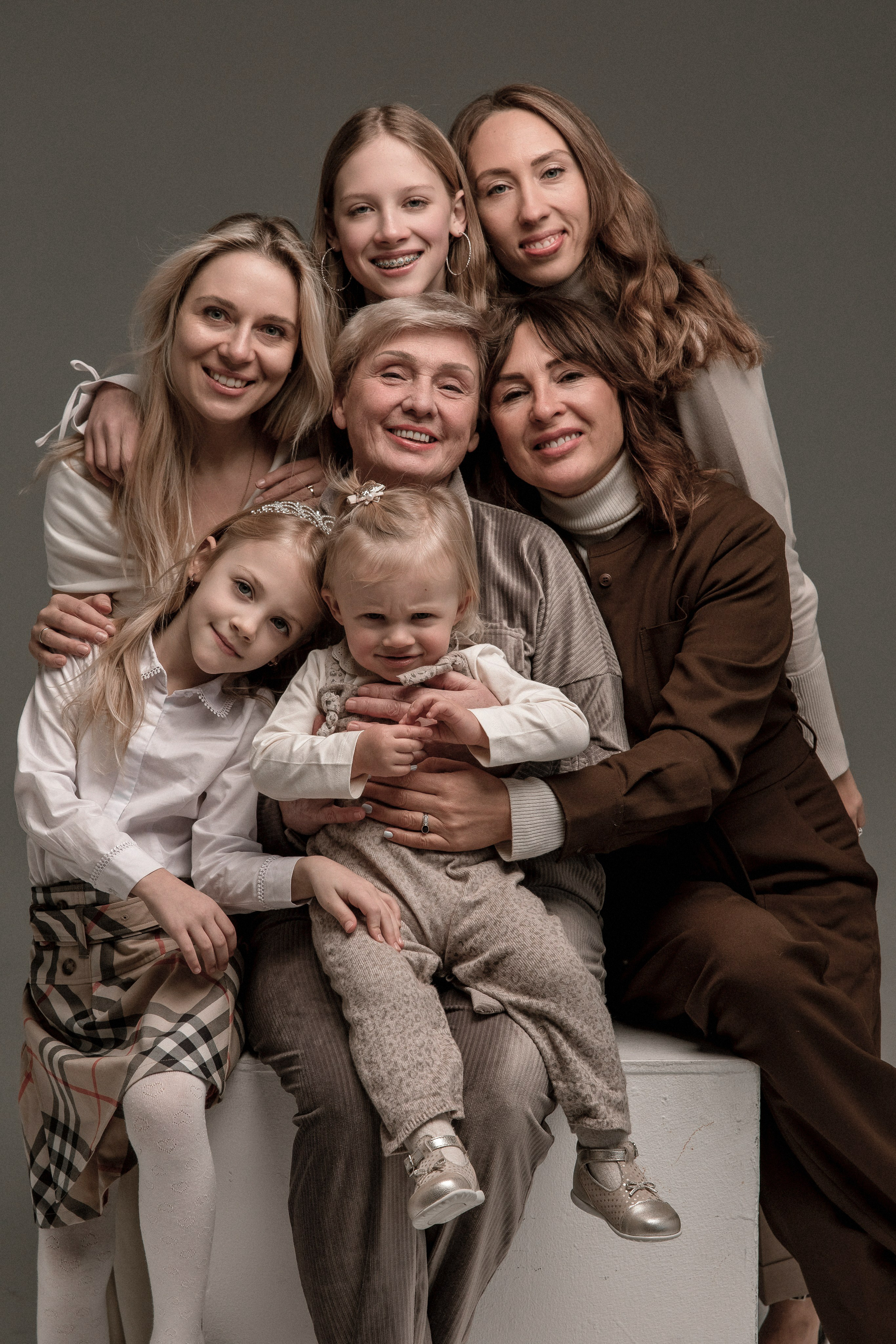 Фотограф г. Москва и Ярославль