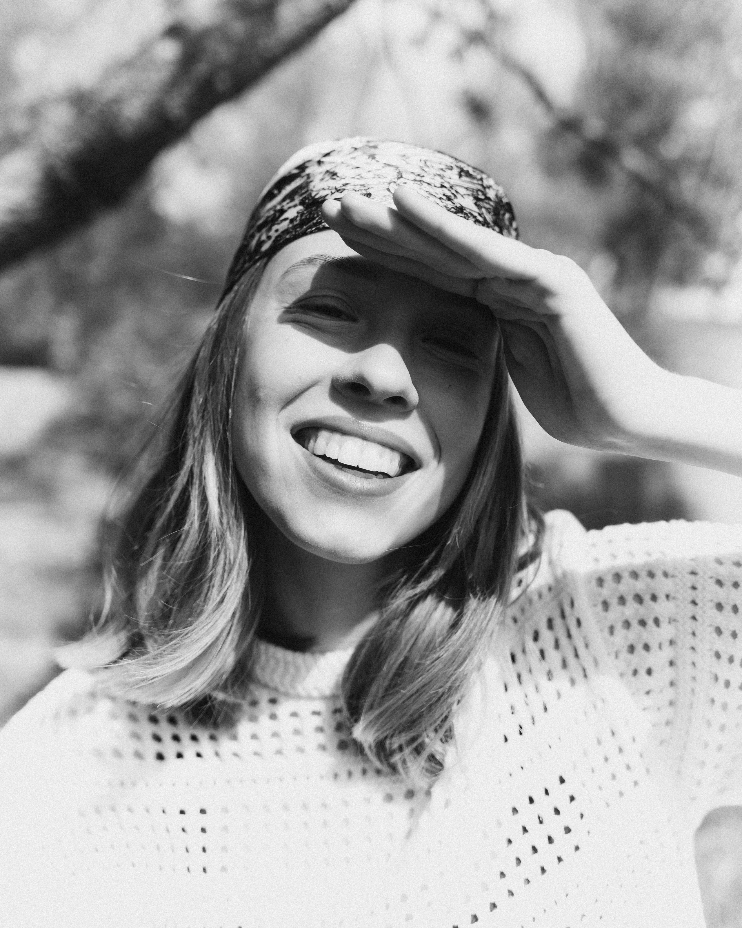 Маша. Катерина Аникеева | Фотограф | Екатеринбург