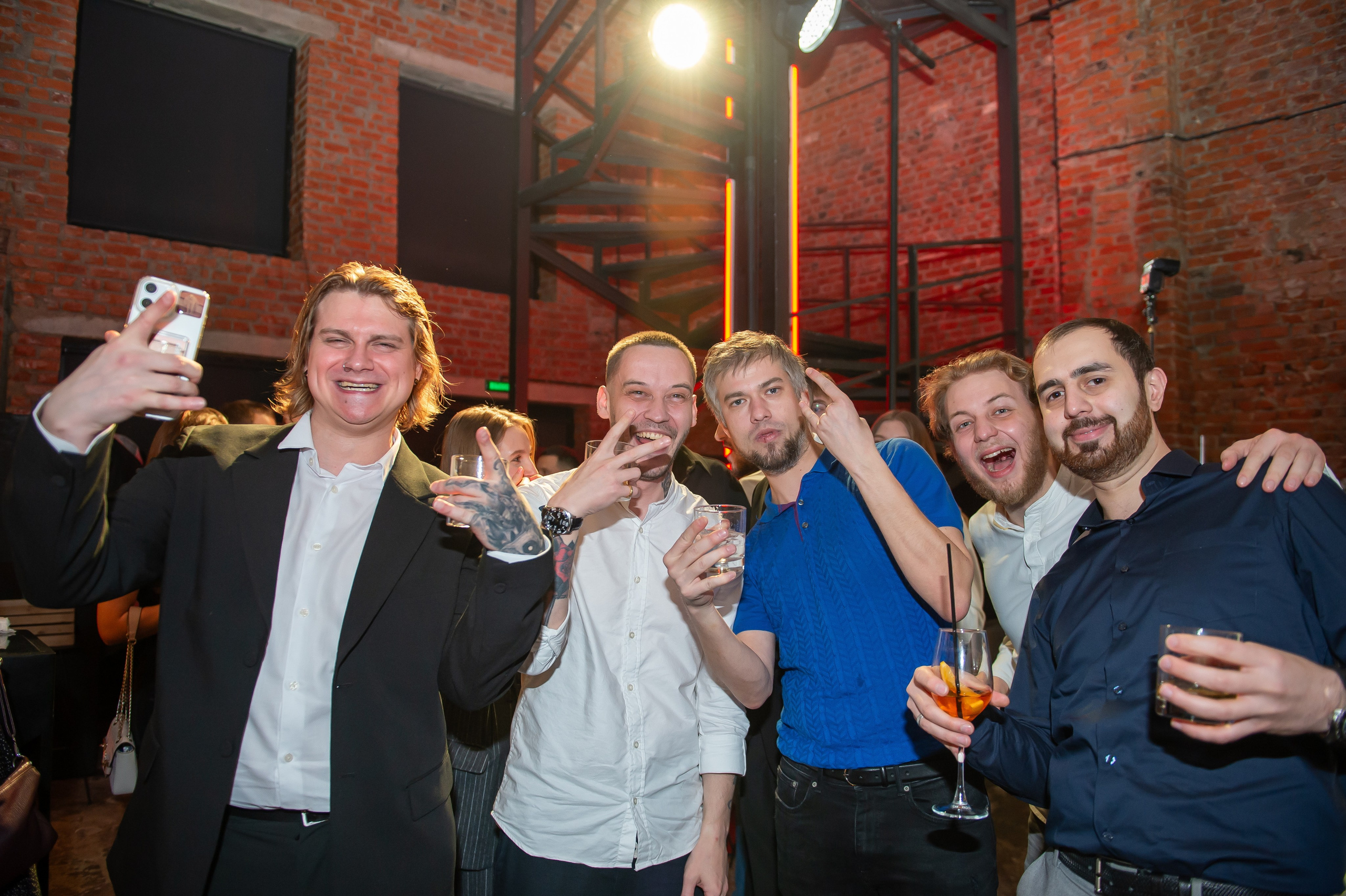 Форумы, корпоративы, мероприятия. Фотограф в Москве Дмитрий Тимошенко