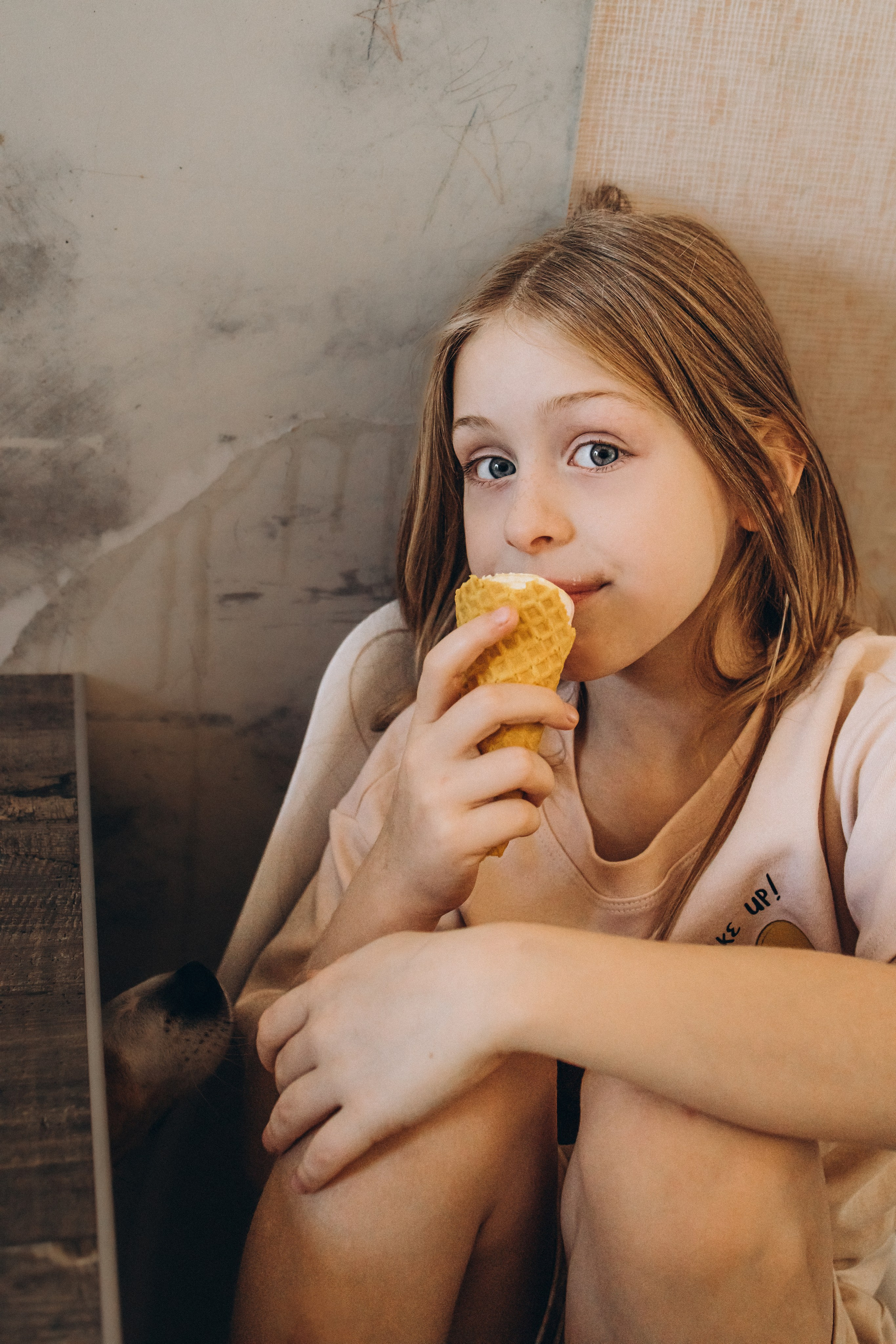 GOOD AT HOME. Фотограф Наталья Карякина|Челябинск