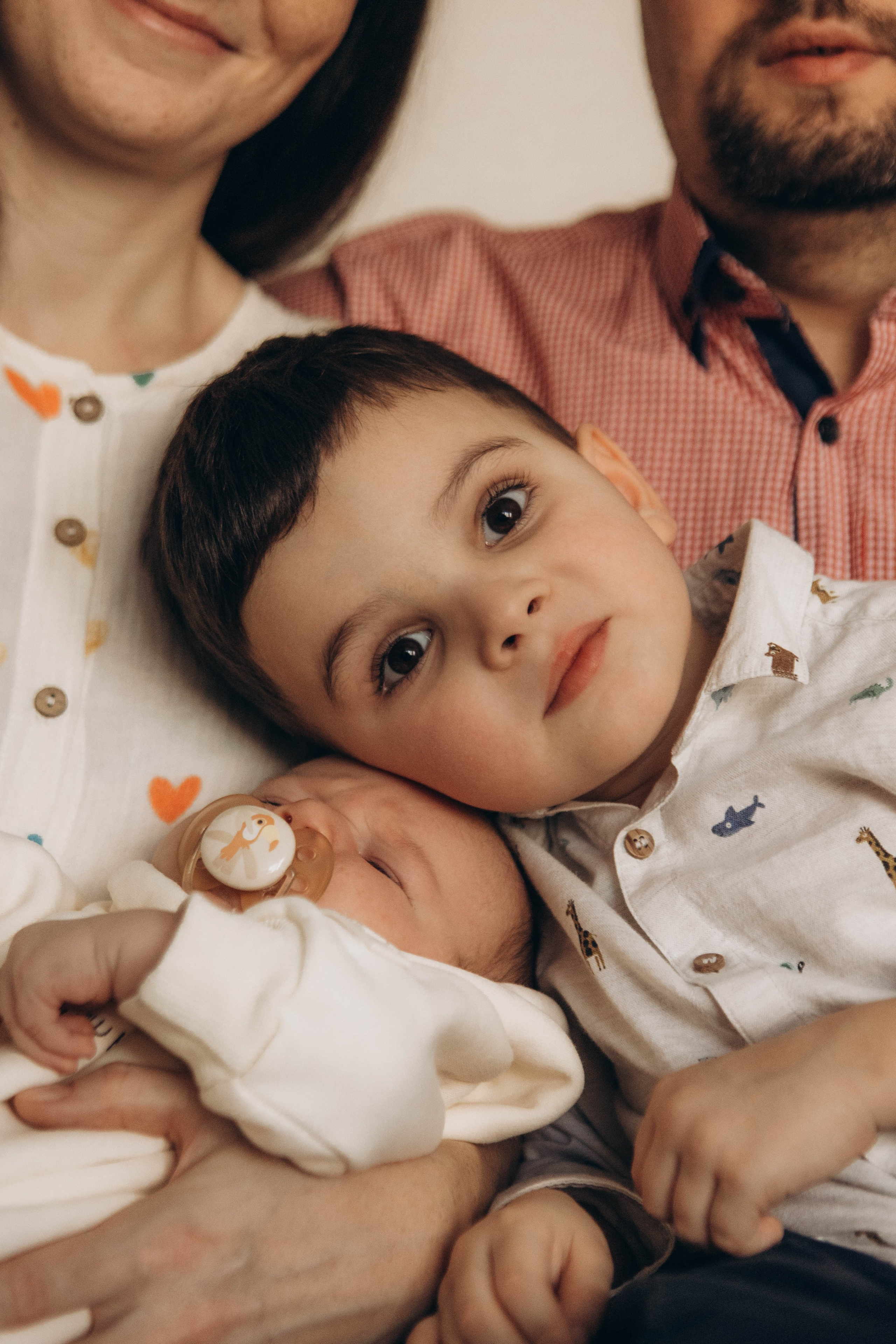 Максим. Наталья Косьянова. Ваш фотограф. Москва