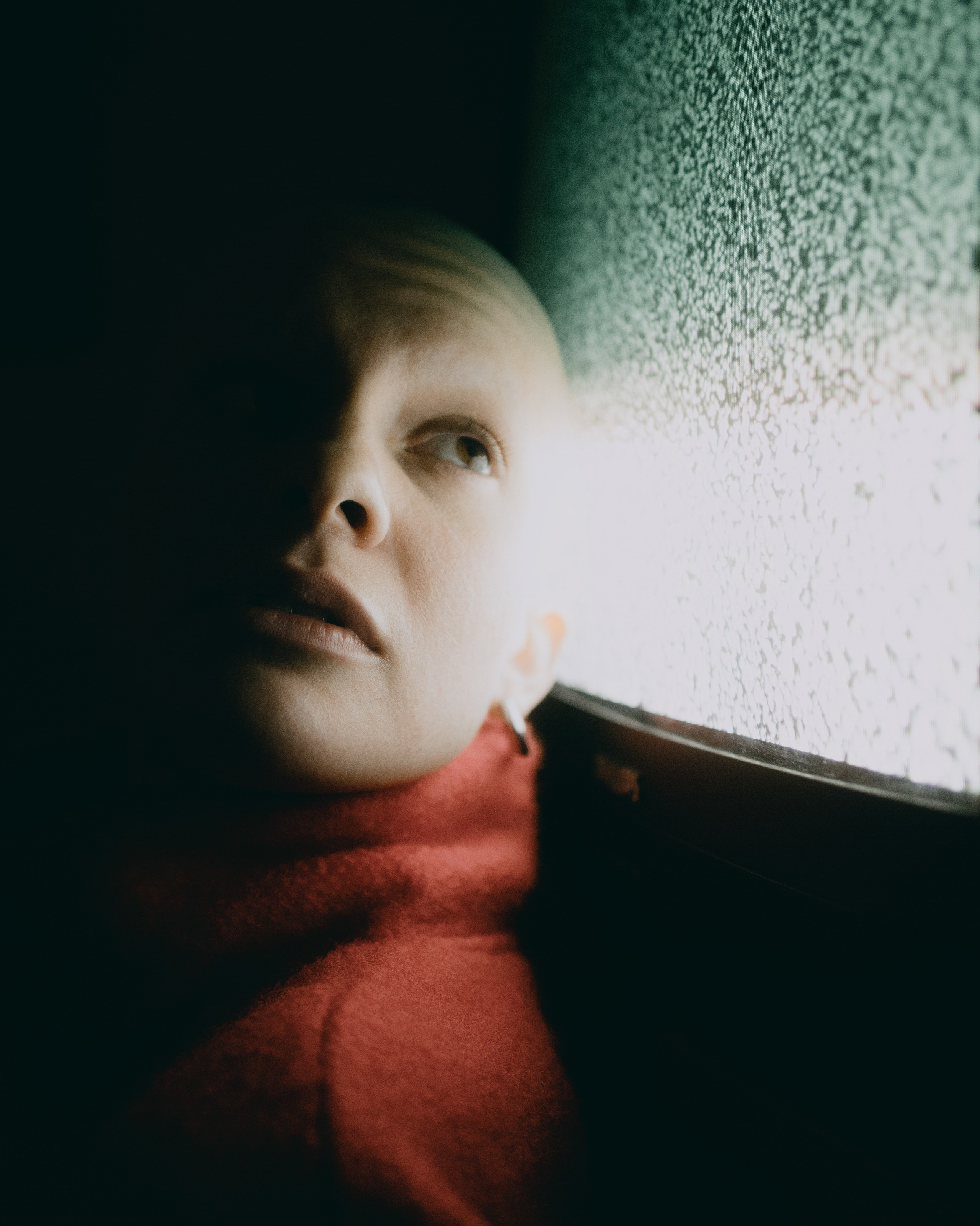 MARTA. Фотограф