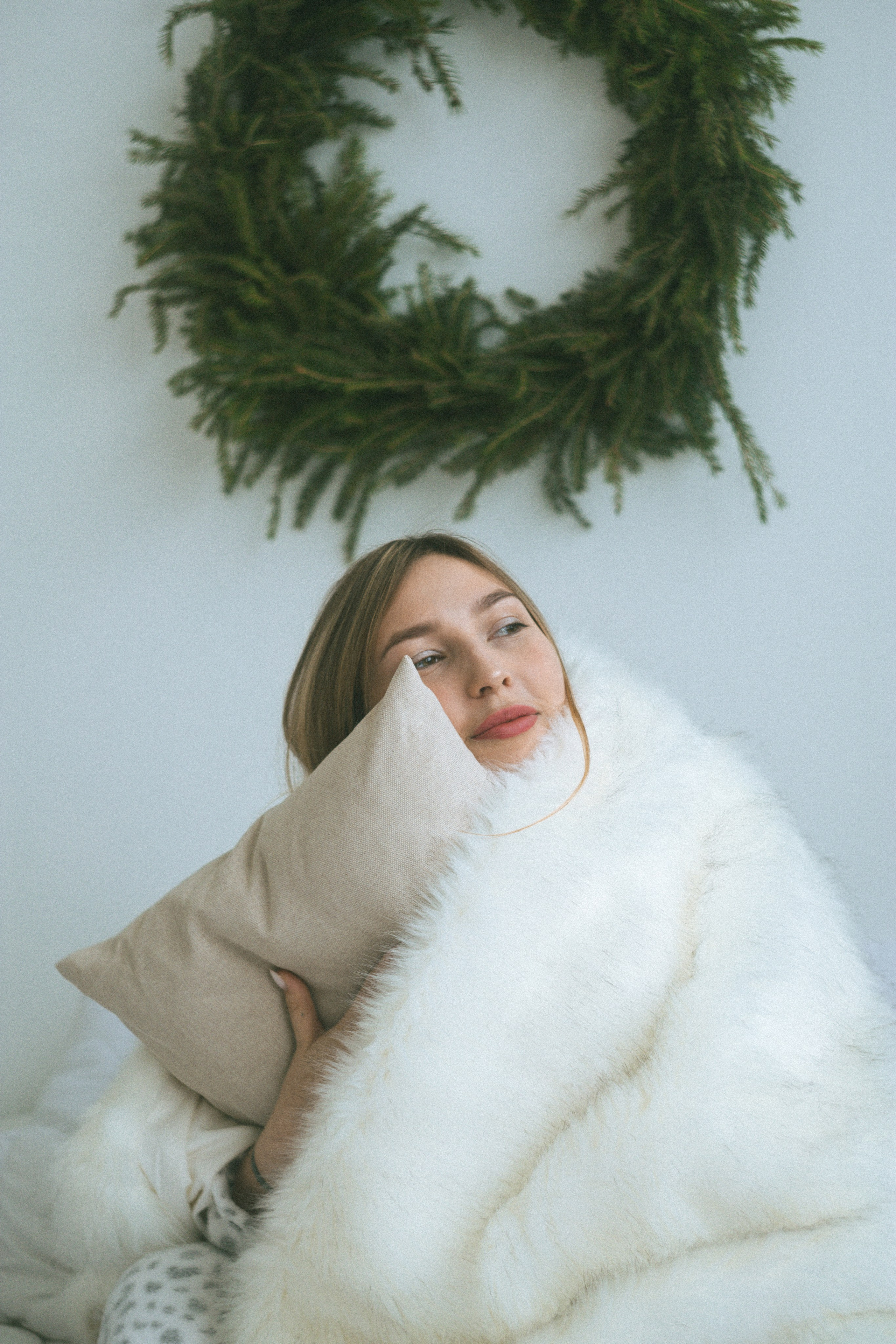 Vi. Фотограф Мурманск | Нижний Новгород • Анна Хижняк