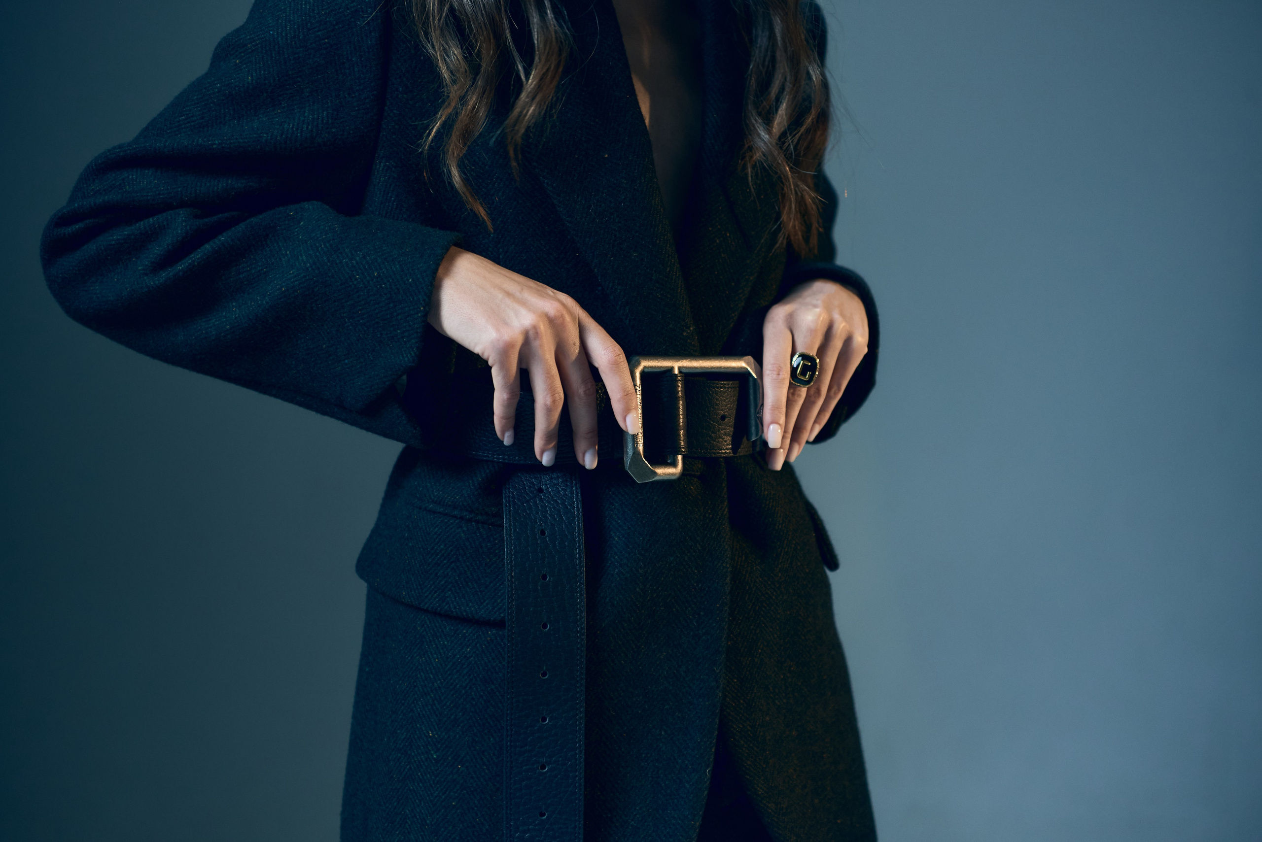 Лукбук для бренда. Фотограф Алматы Ольга Photodooshy