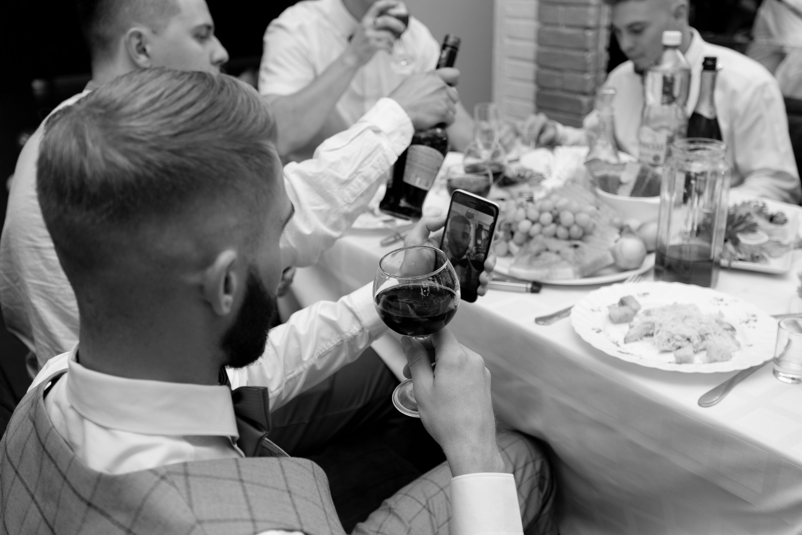 Фотосессия в ДК Дзержинского. Свадебный и семейный фотограф в Новокузнецке Светлана Числова