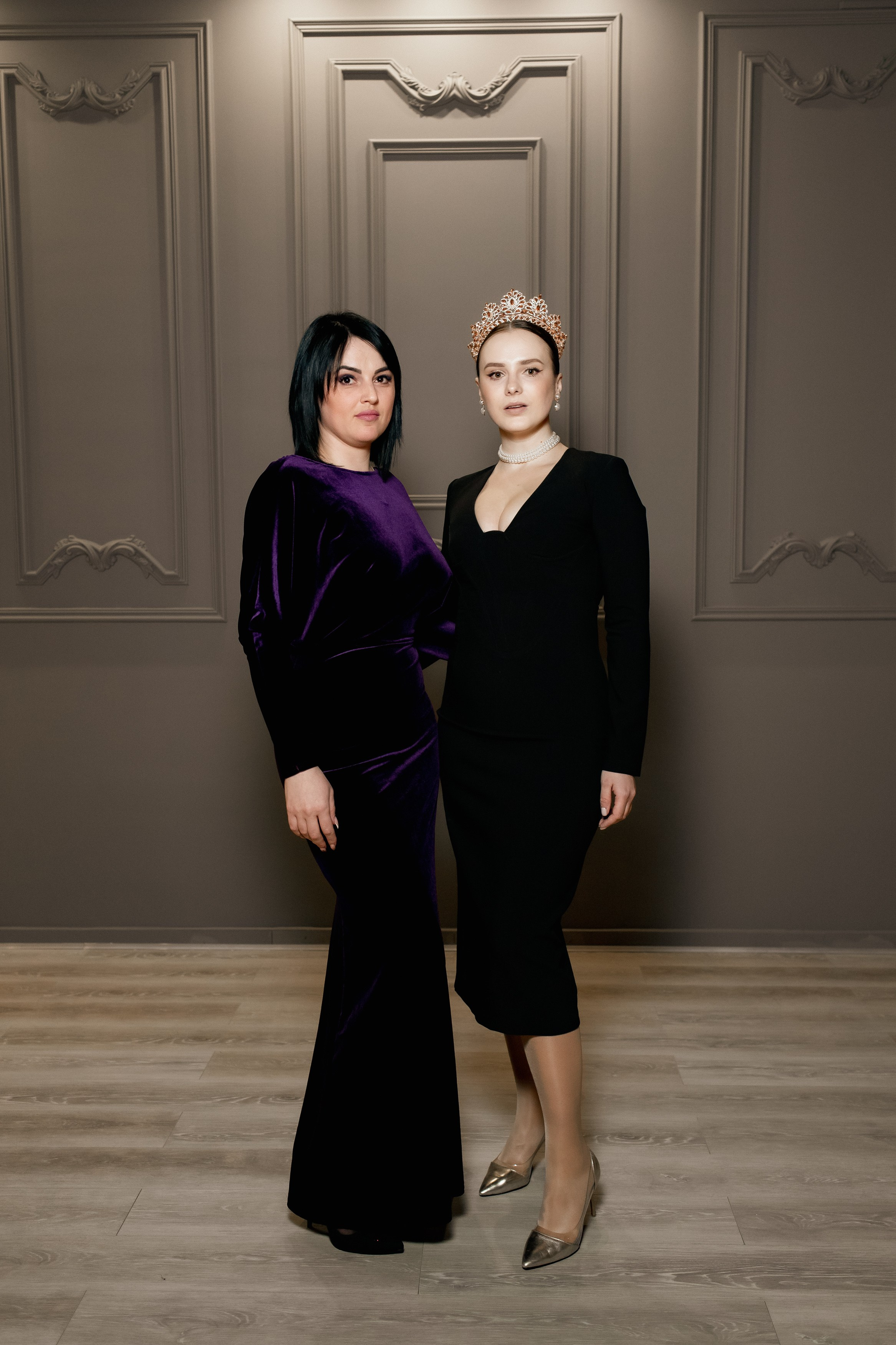 КОРОЛЕВА ДАЛЬНЕГО ВОСТОКА 2024 [ОТКРЫТИЕ КОНКУРСА]. СВОИ. ФОТООТЧЕТЫ-СОБЫТИЯ-МЕСТА