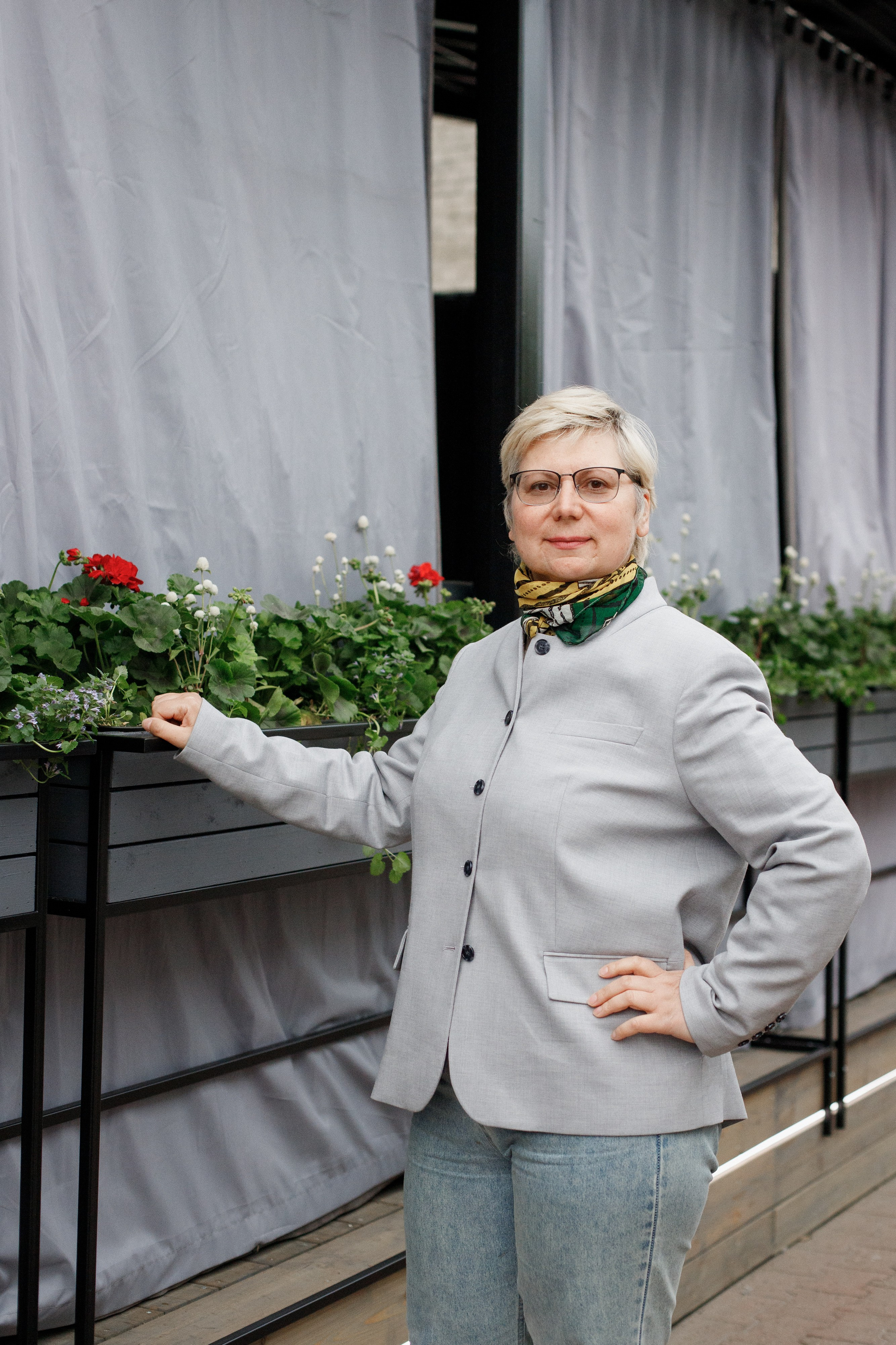 A.M.U.R. / ЧЕРНЫЙ РУССКИЙ / УЖИН /. СВОИ. ФОТООТЧЕТЫ-СОБЫТИЯ-МЕСТА