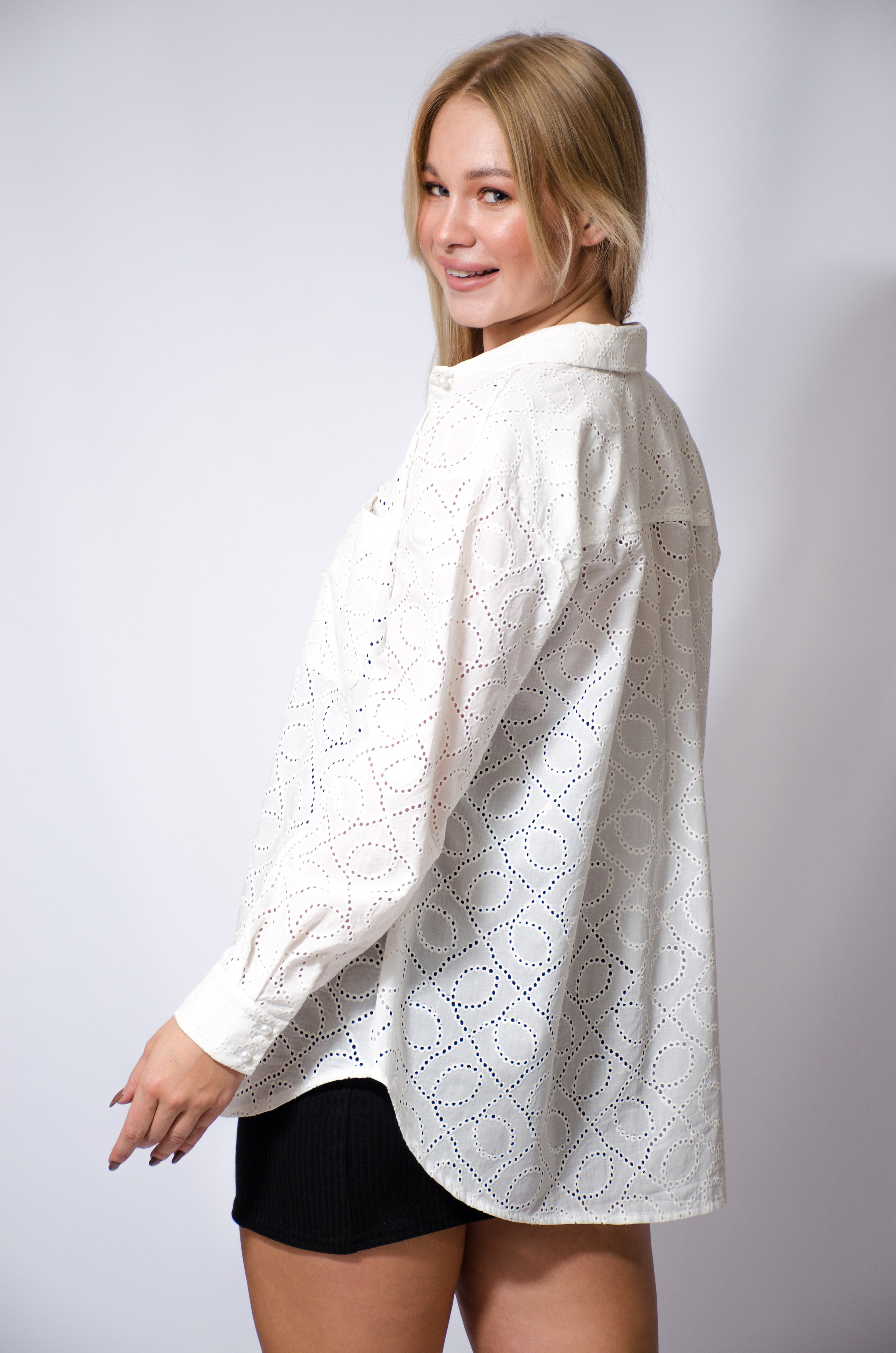 Маркетплейсы. Фотограф Универсал в Новосибирске