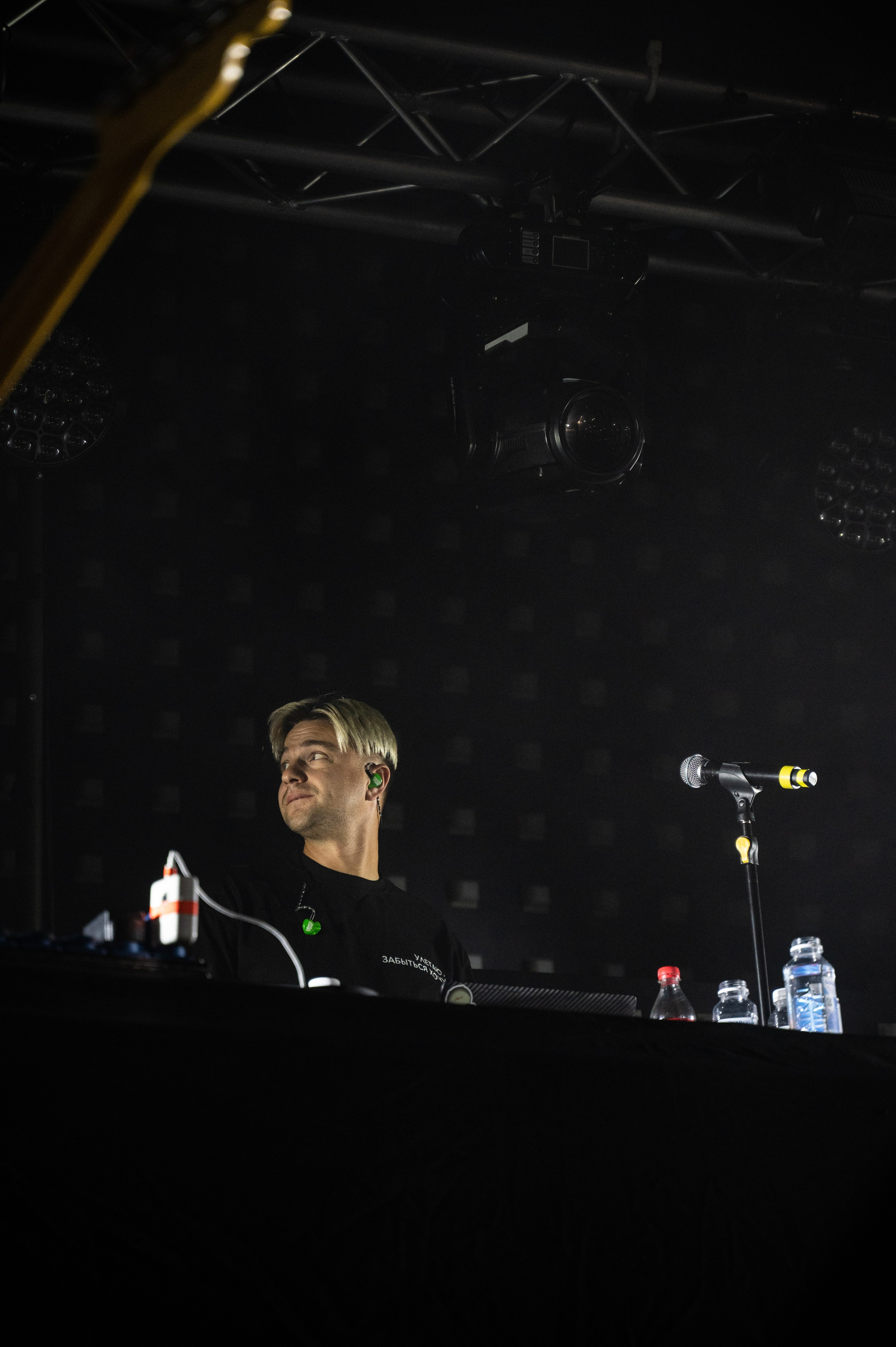 Омск Ramil'. Фотограф Универсал в Новосибирске