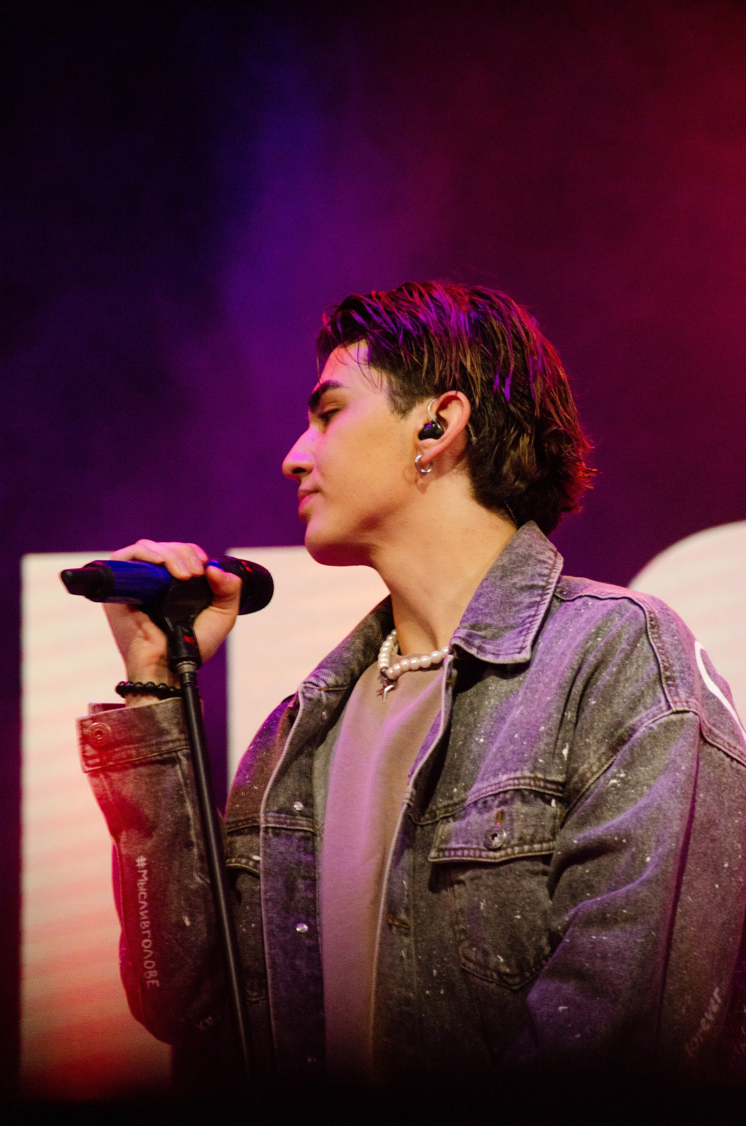 AMIRCHIK. Фотограф Универсал в Новосибирске