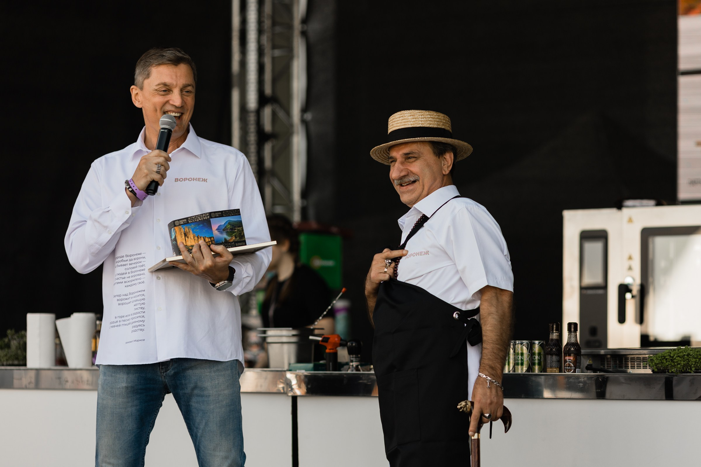 Репортажный фотограф в Воронеже. Свадебный фотограф в Воронеже Куколев Илья