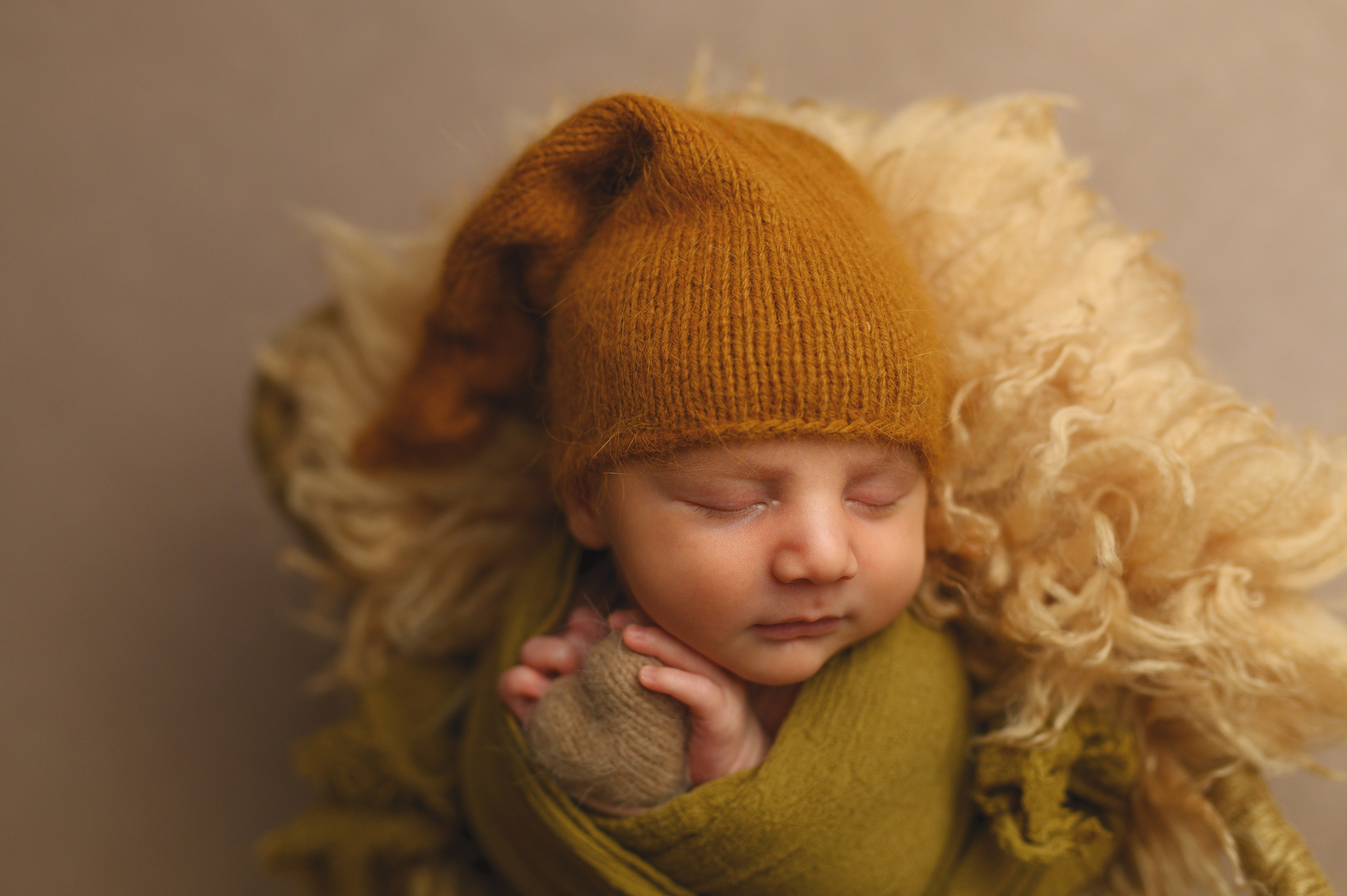 Фотосессия новорожденных, фотосессия ньюборн (newborn). НЬЮБОРН ФОТОСЕССИИ, БЕРЕМЕННОСТЬ, ПОРТРЕТНЫЕ СЕМЕЙНЫЕ ФОТОСЕССИИ  Ногинск Москва ОЛЬГА ВОГЕЛЬ