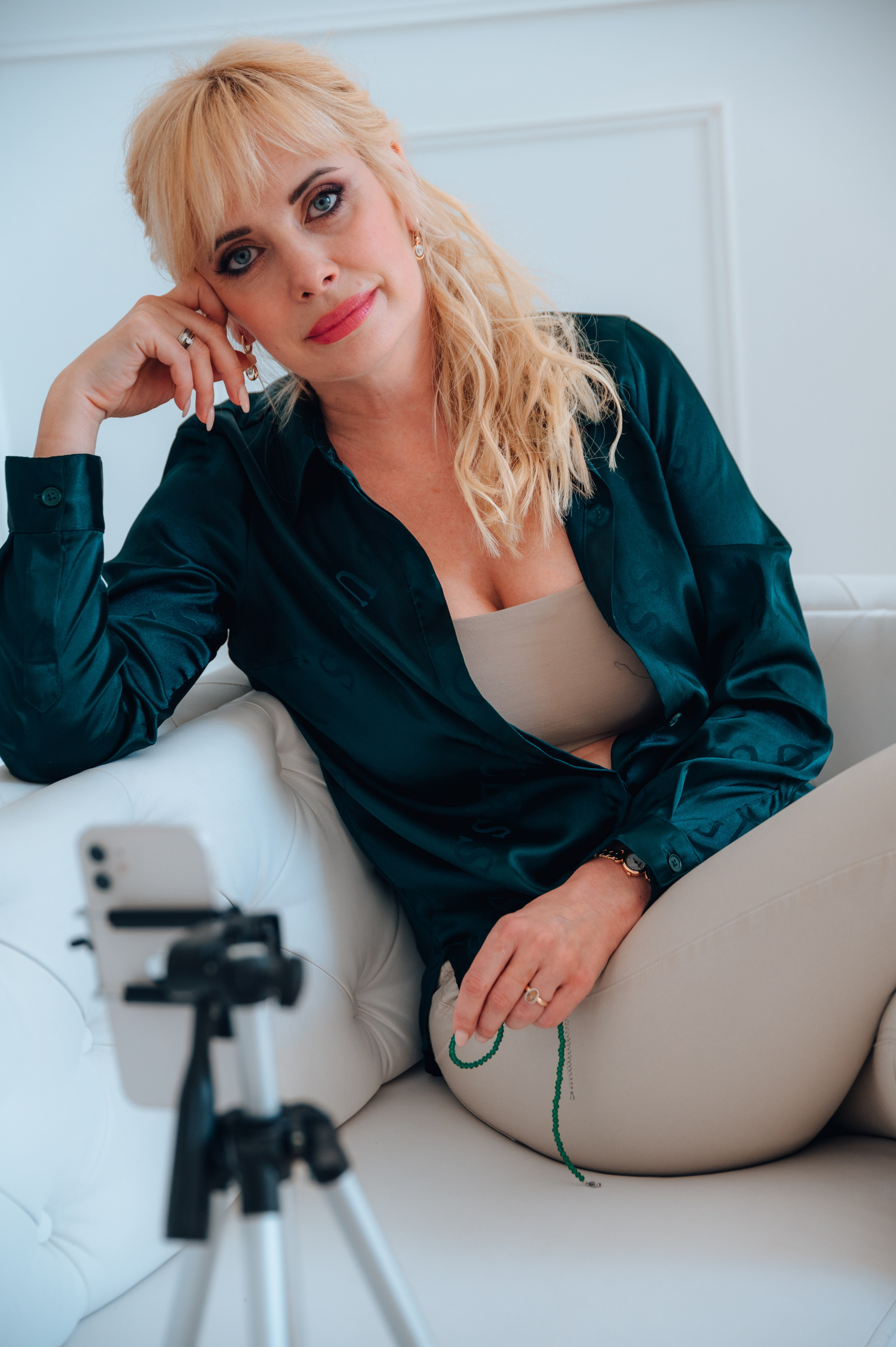 Арина. Детский и семейный фотограф Катерина Мишина