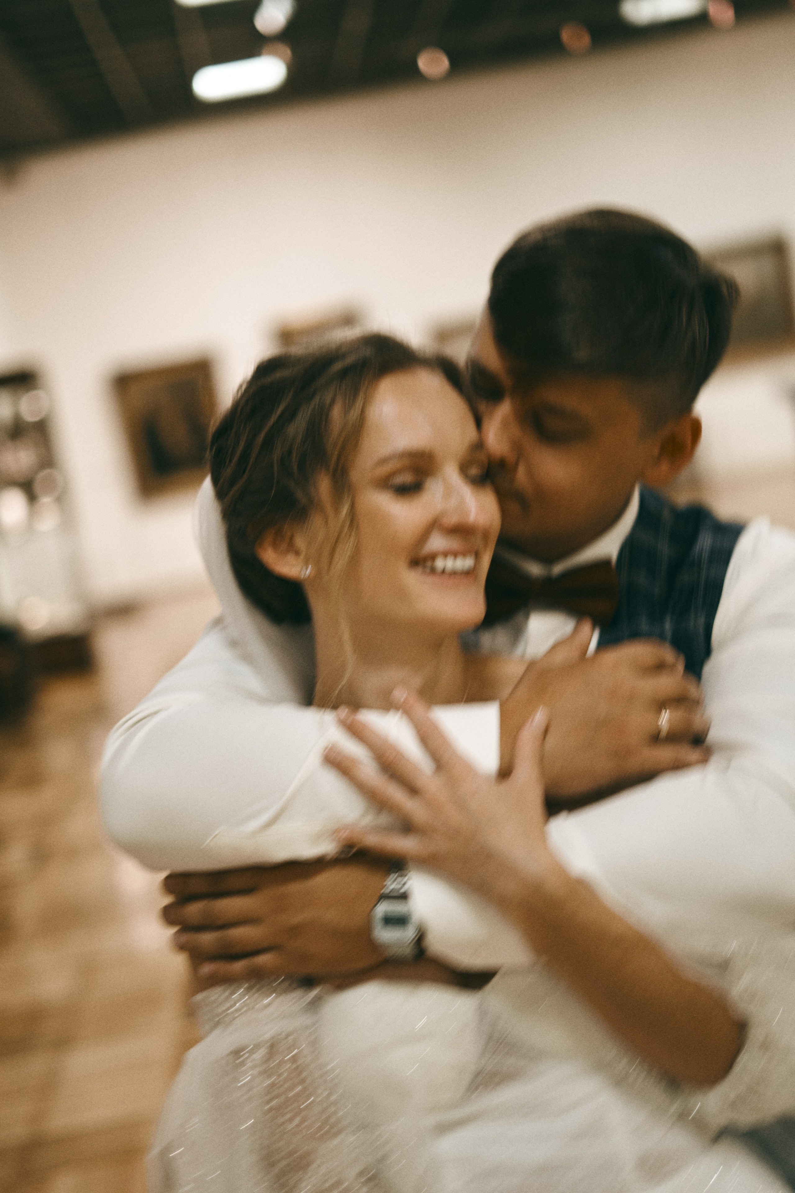 К + Д. Фотограф Киров Анжелика Некрасова