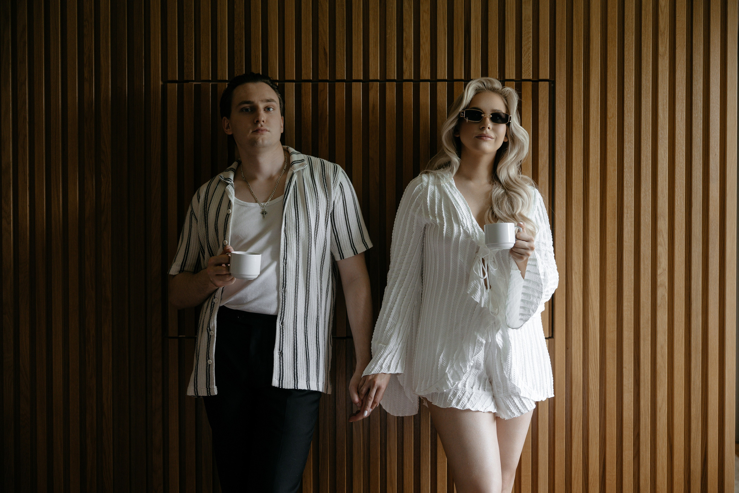 Данил и Татьяна. Свадебный фотограф в Москве и Владимире Егор Дмитриев