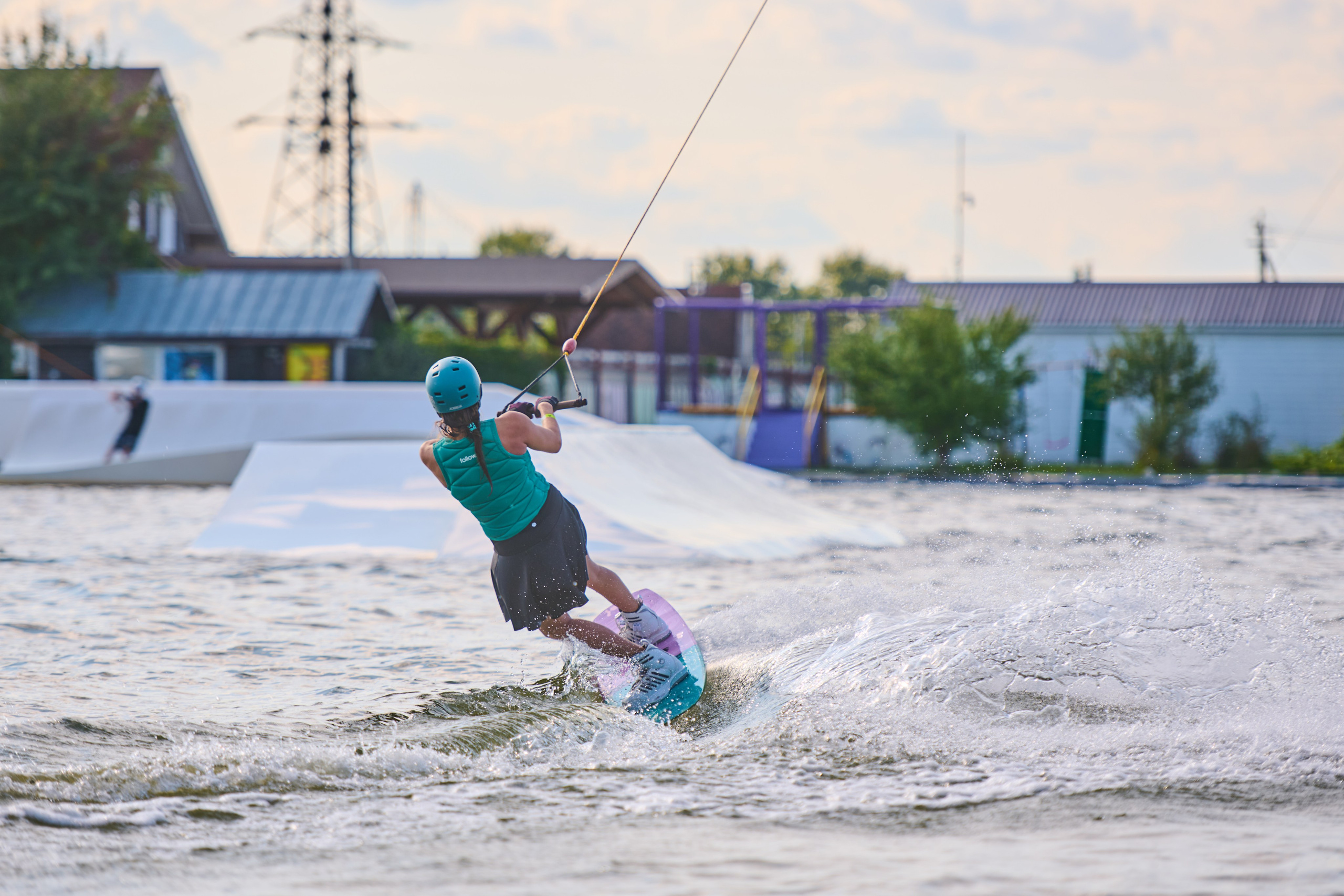 Экстрим — фотография. Репортажные, интерьерные, спортивные сьемки, в Москве Егор Евтюхов