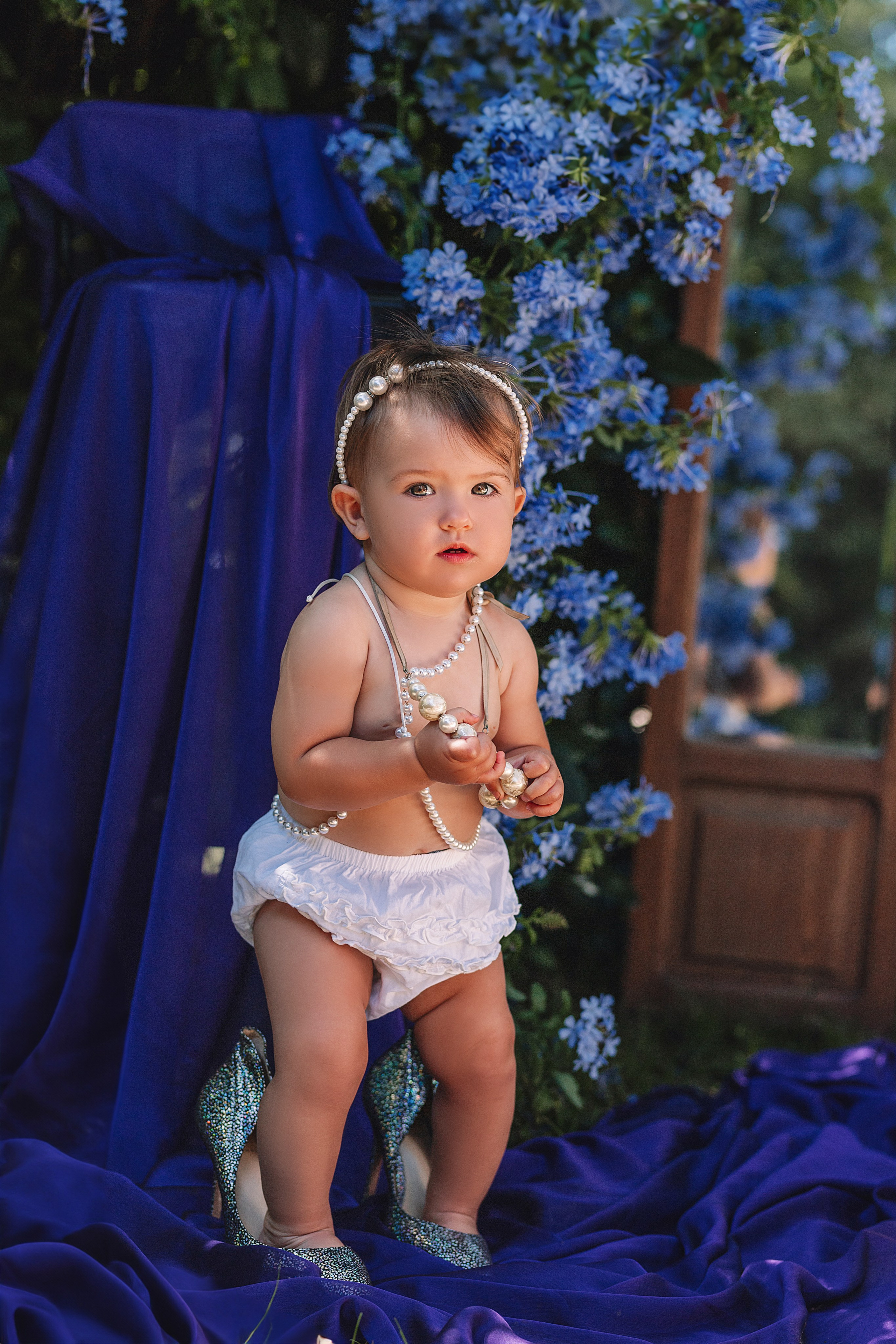 Детские. Fotógrafo en Buenos Aires