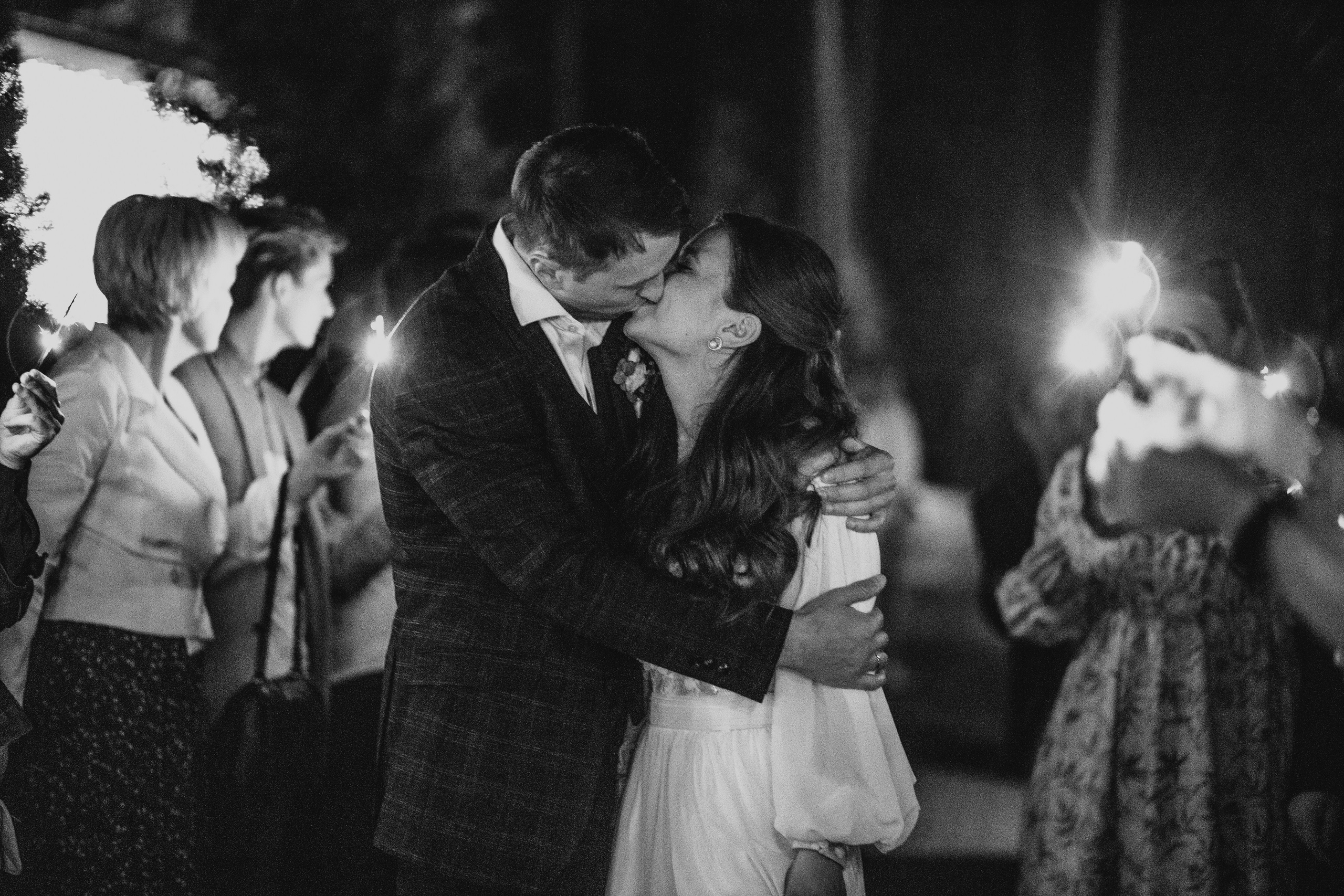 ЖЭНЯ І АРЦЁМ. Фотограф Юля Королёва