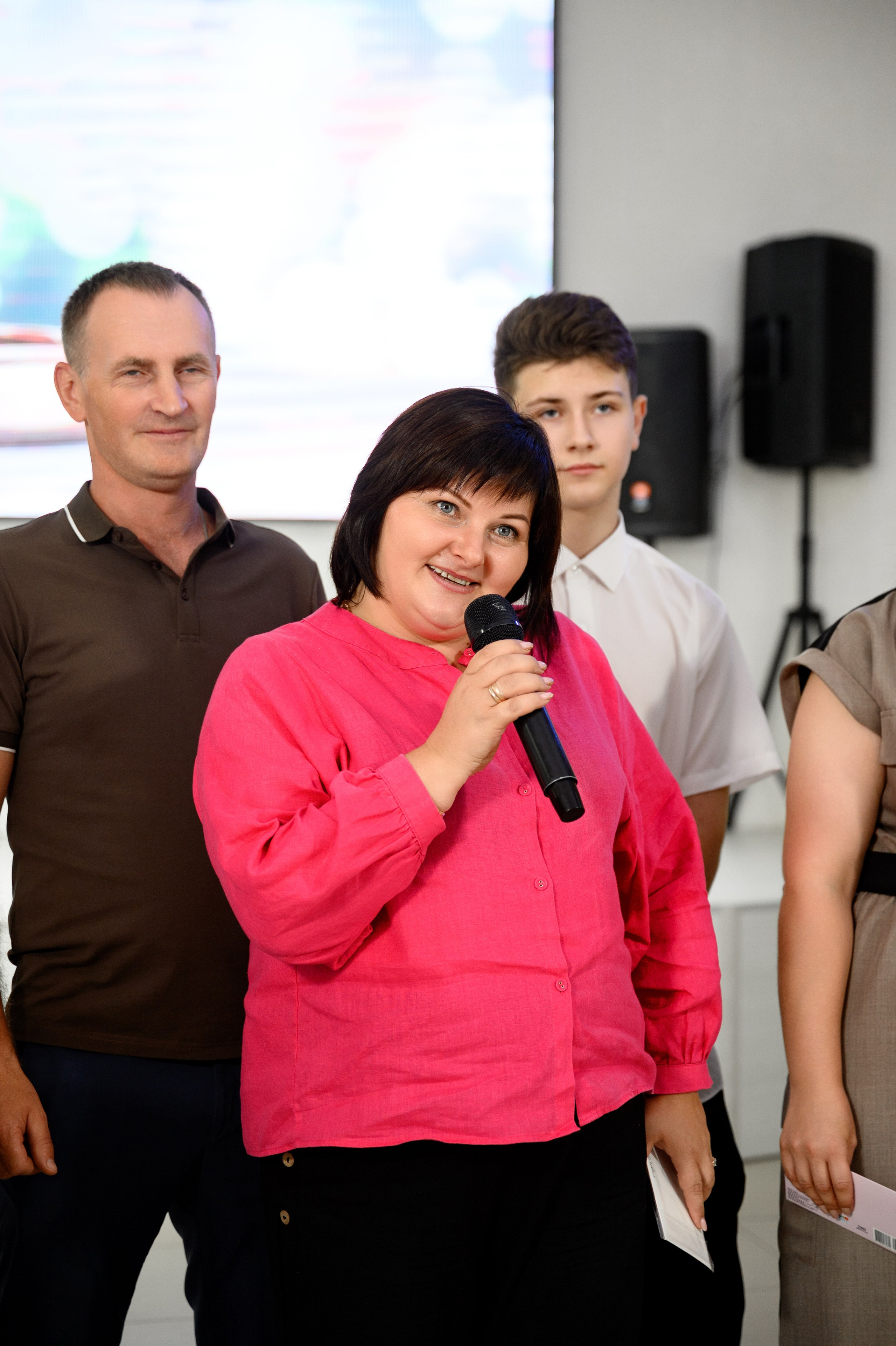 Nadezhda & Alexey. Фотограф в Липецке Ковалько Евгений