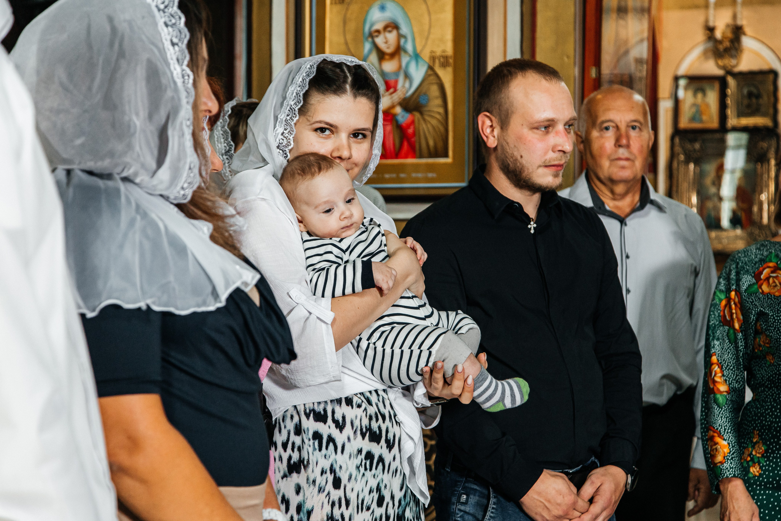 Максик. Фотограф Таганрог и Ростов-на-Дону