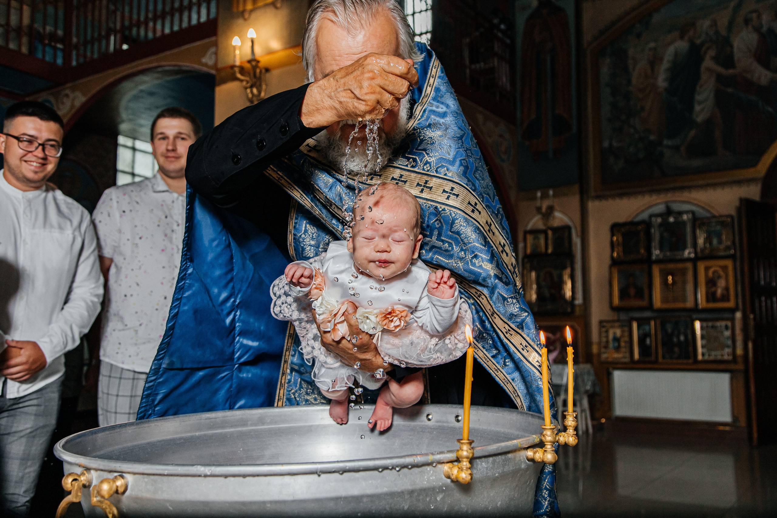 Мирослава. Фотограф Таганрог и Ростов-на-Дону