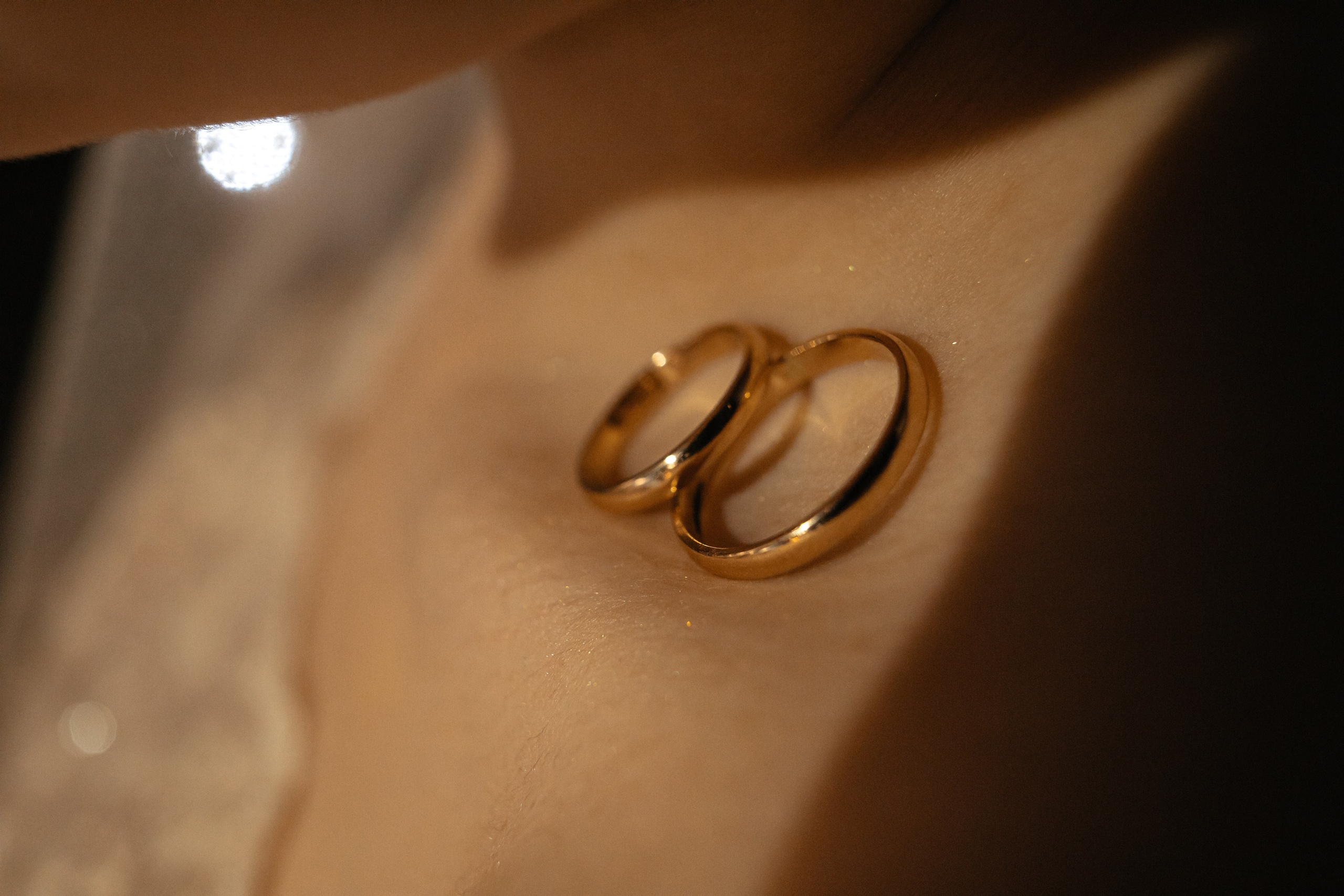 Миша и Лиза. Фотограф Таганрог и Ростов-на-Дону