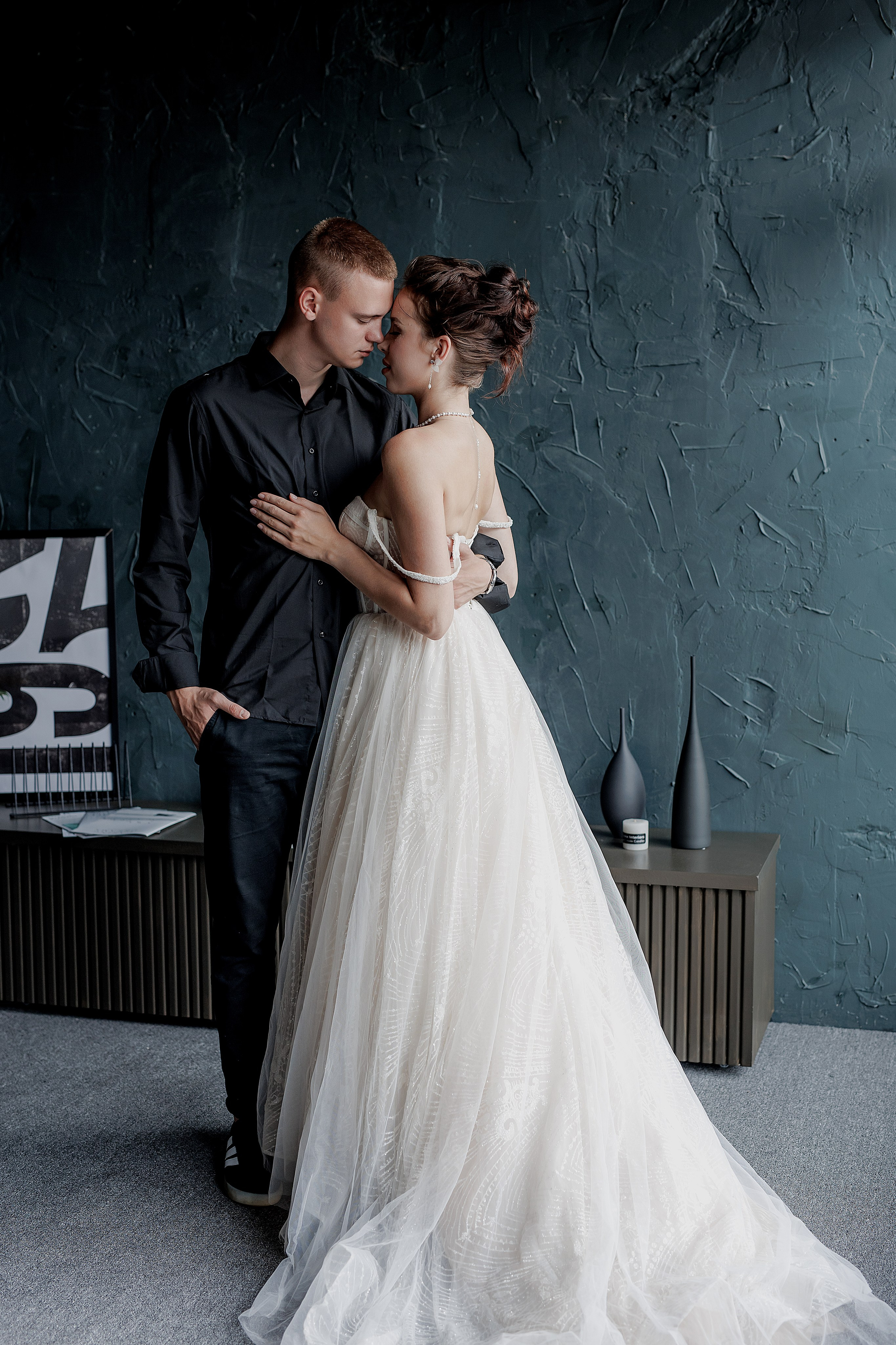 Свадебные серии. Свадебный фотограф Санкт-Петербург  Москва