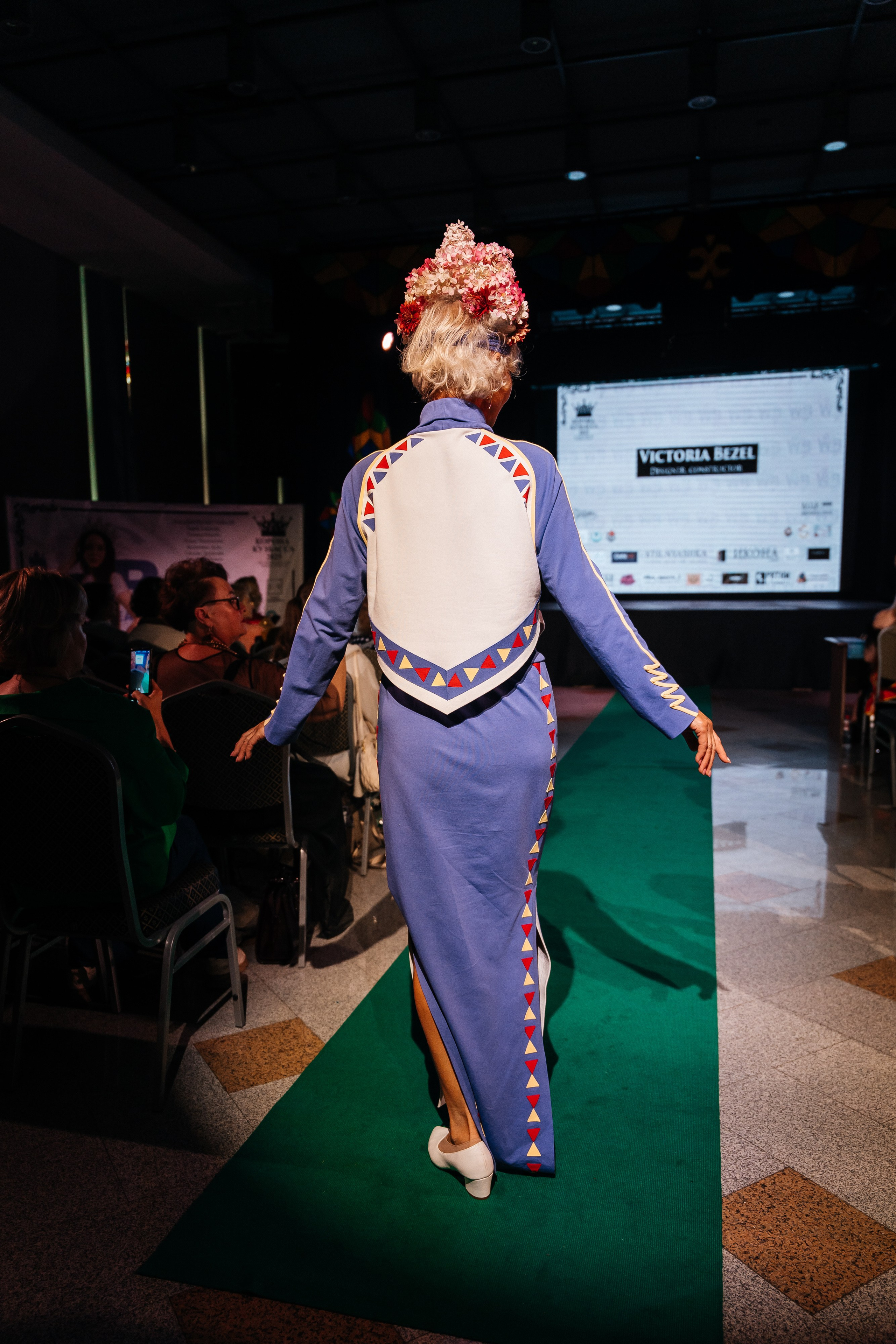 Фотографии Корона Кузбасса 2025. Фотограф в Новокузнецке Иван Дендин