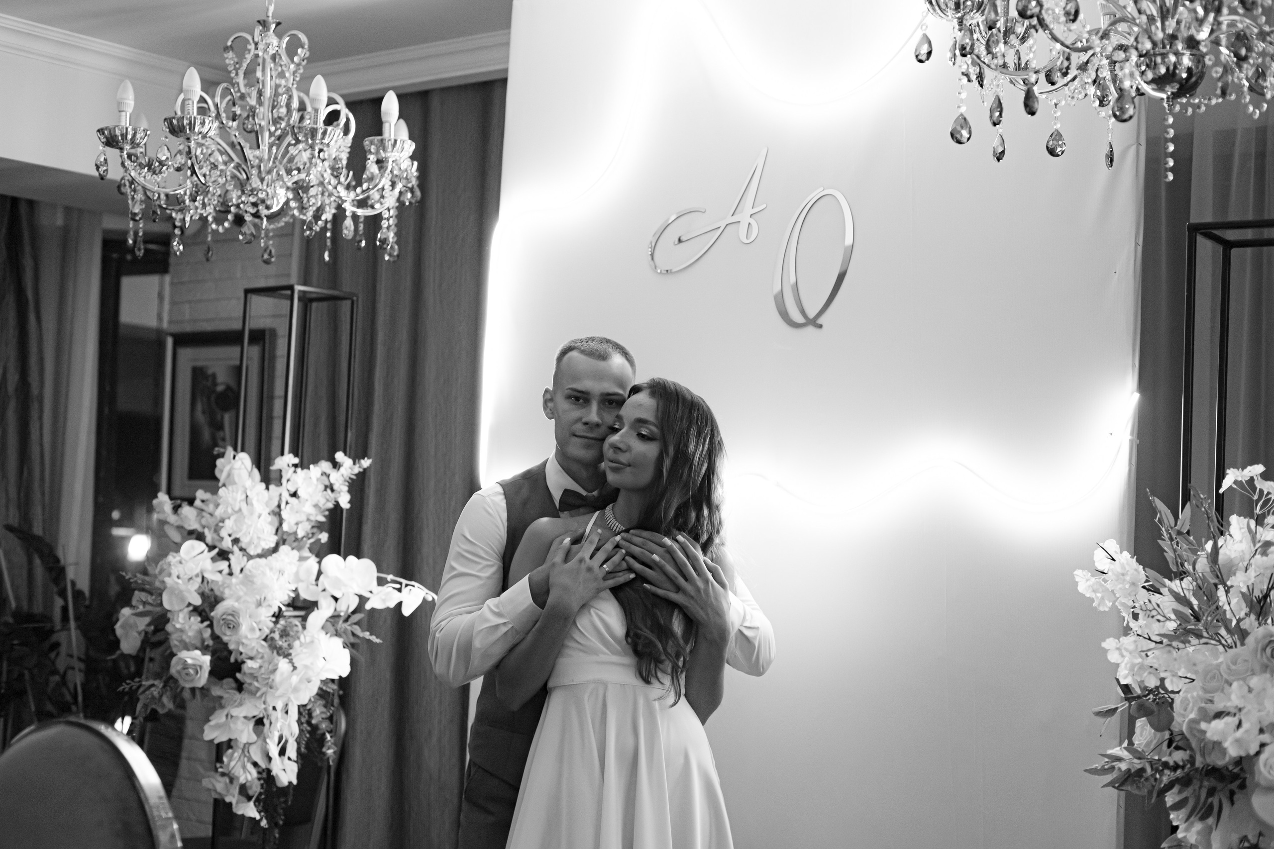 A&O wedding day (1). Photokarish