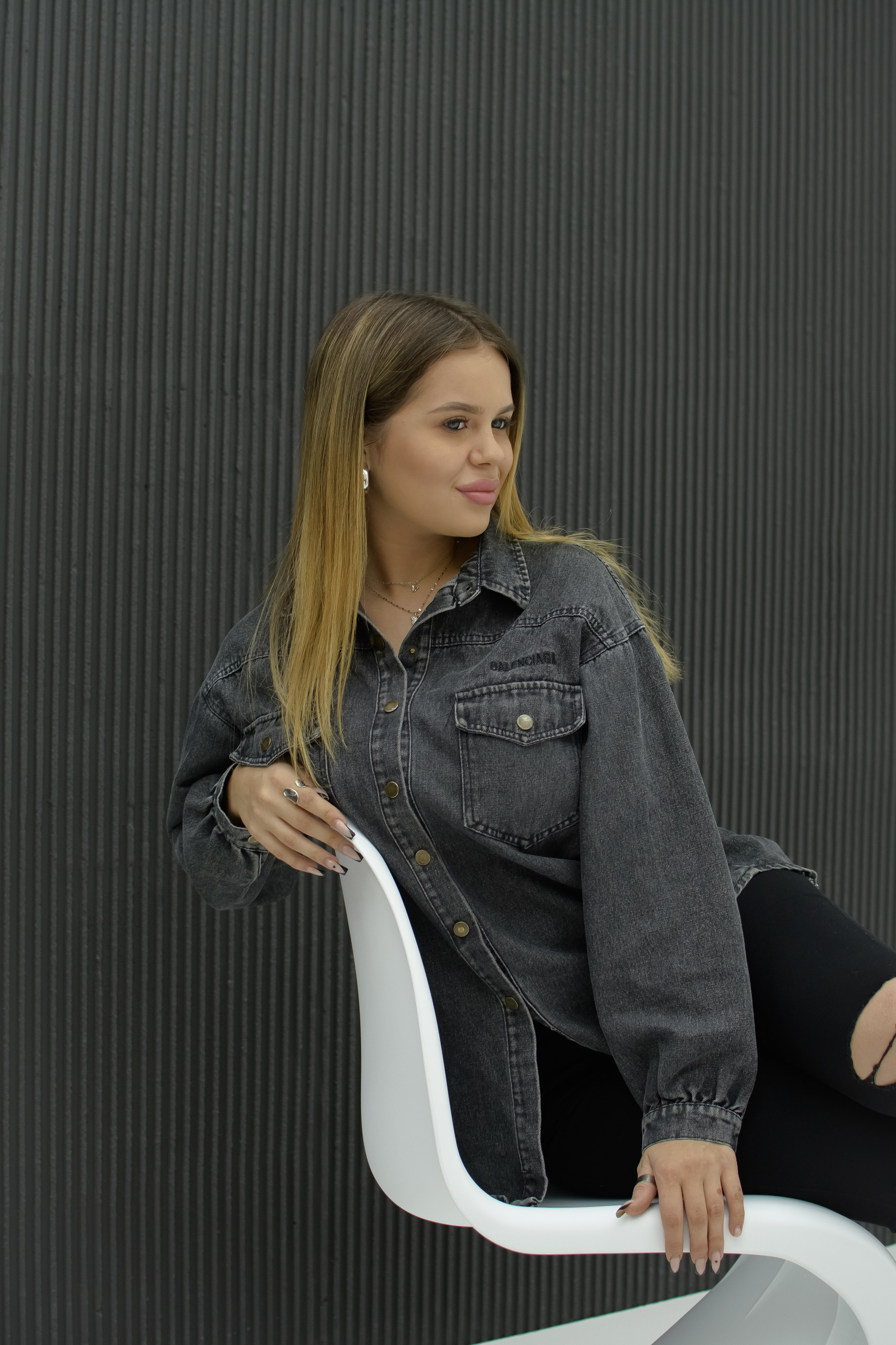 ЭТА СТУДИЯ. Photokarish