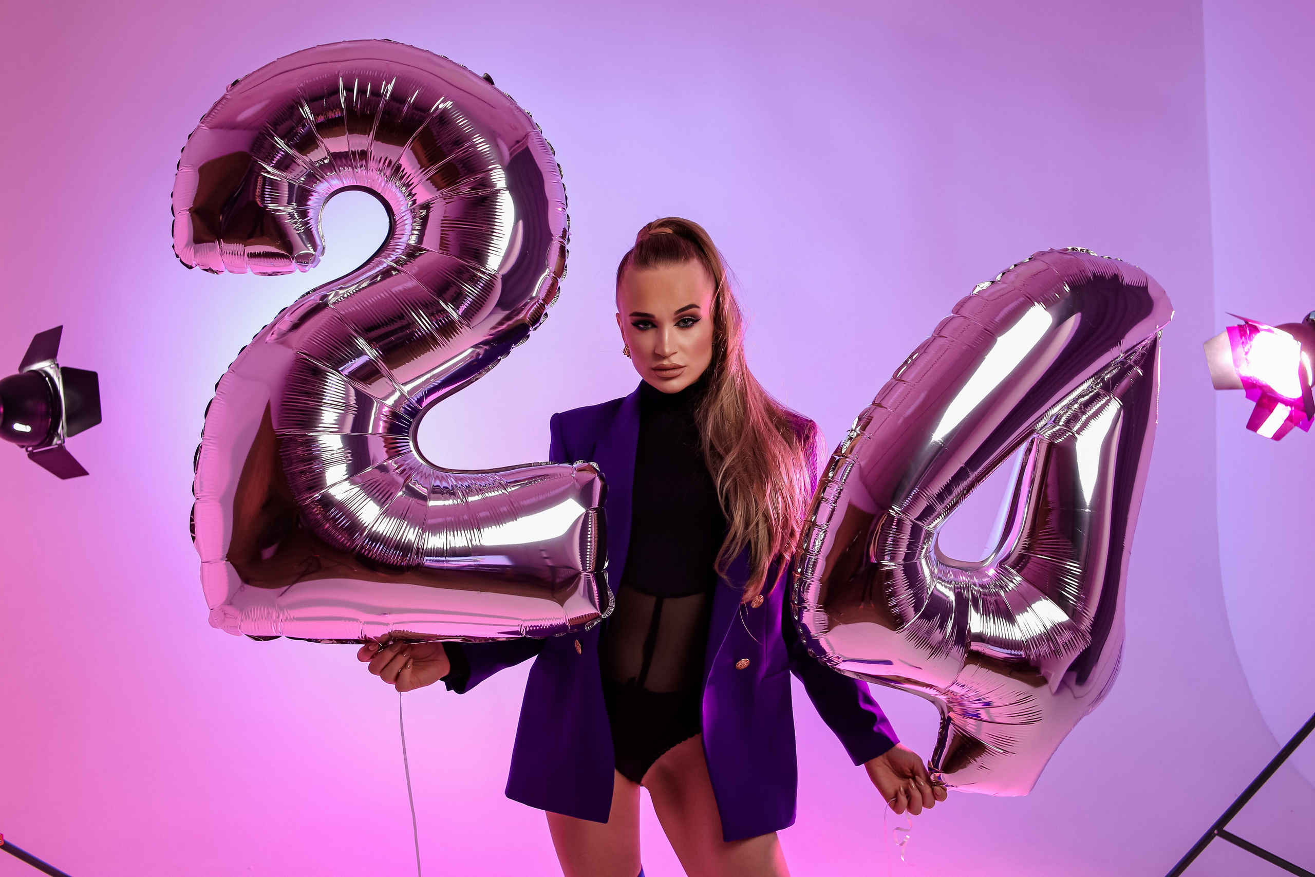 HB Наташа. Семейный и свадебный фотограф в Ульяновске Арина Авдеева