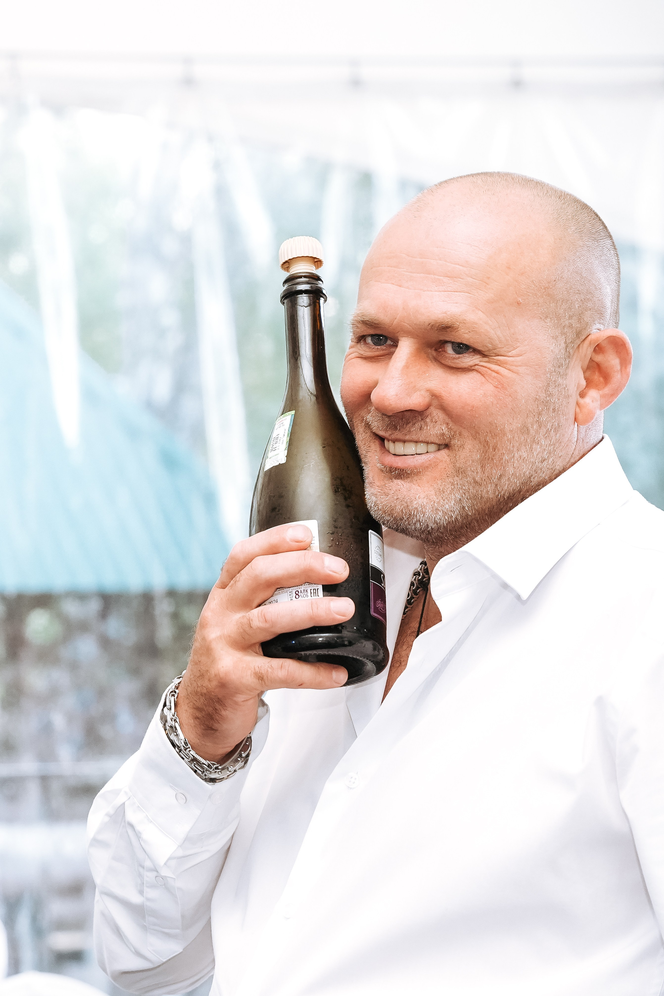 Яков и Екатерина. Семейный и свадебный фотограф в Ульяновске Арина Авдеева