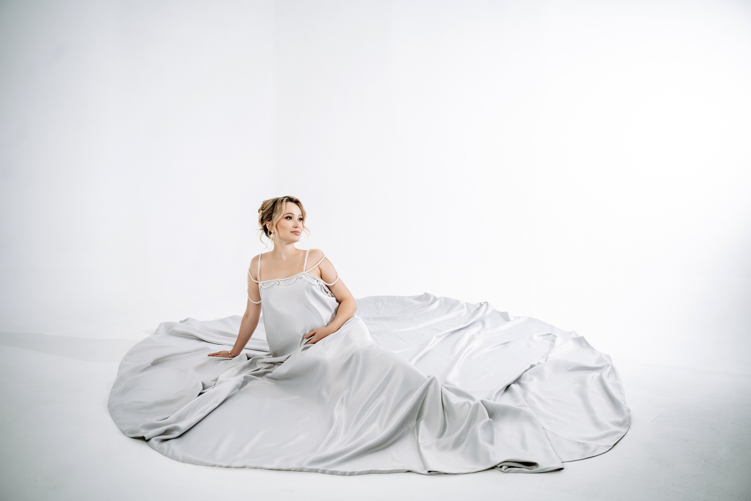 Лейсан. Семейный и свадебный фотограф в Ульяновске Арина Авдеева