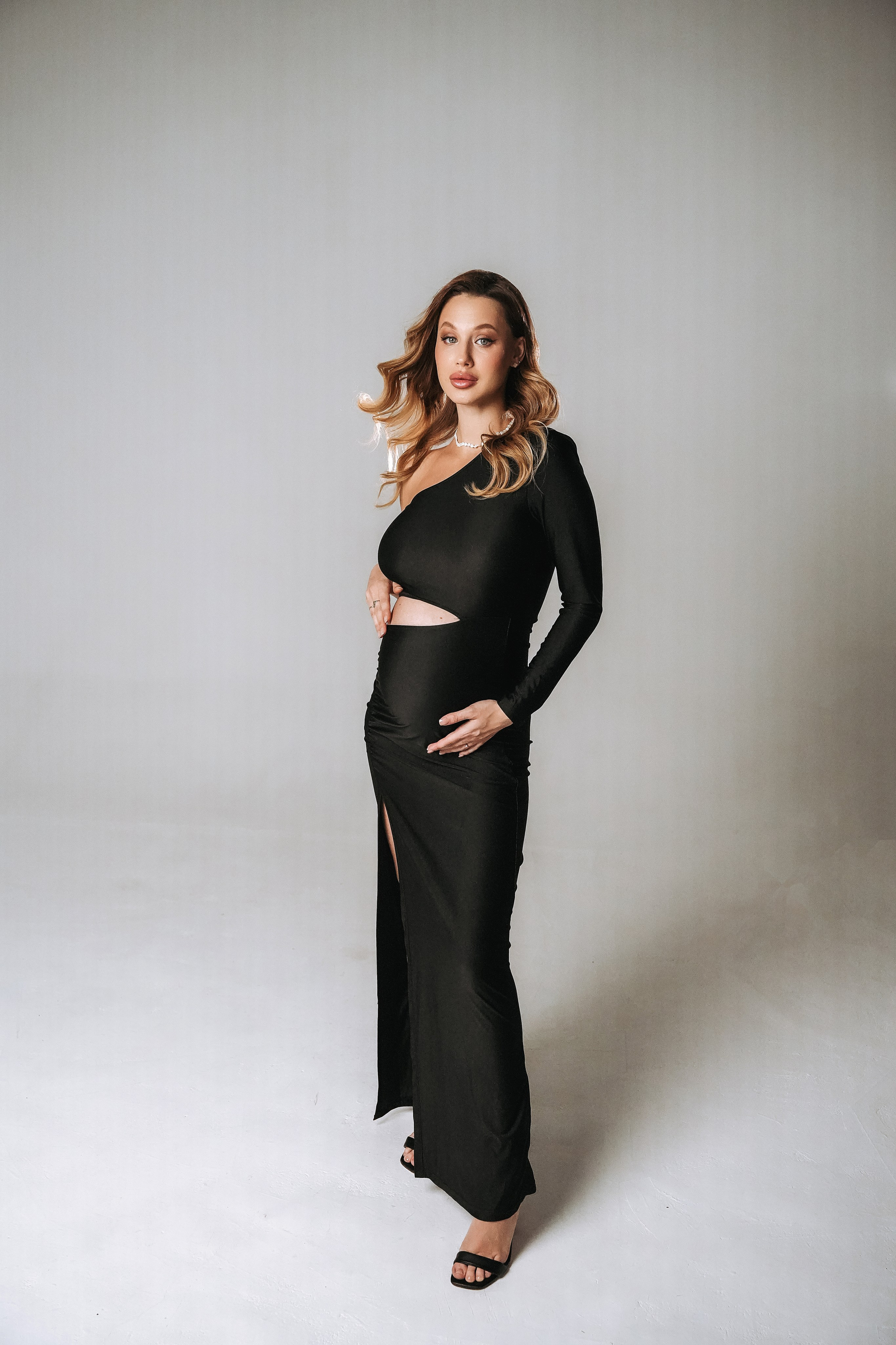 Ангелина. Семейный и свадебный фотограф в Ульяновске Арина Авдеева