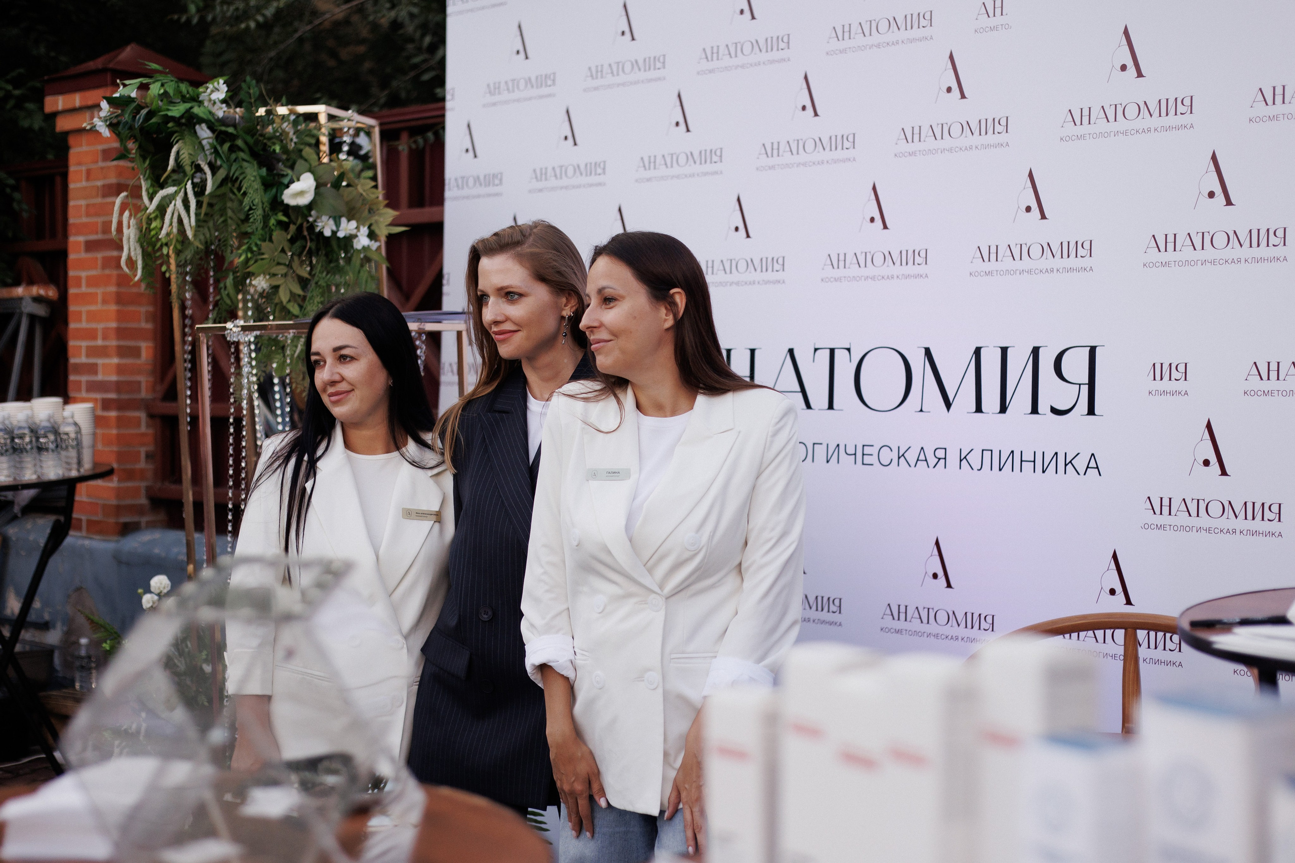 RAKUSA FEST. СВОИ. ФОТООТЧЕТЫ-СОБЫТИЯ-МЕСТА