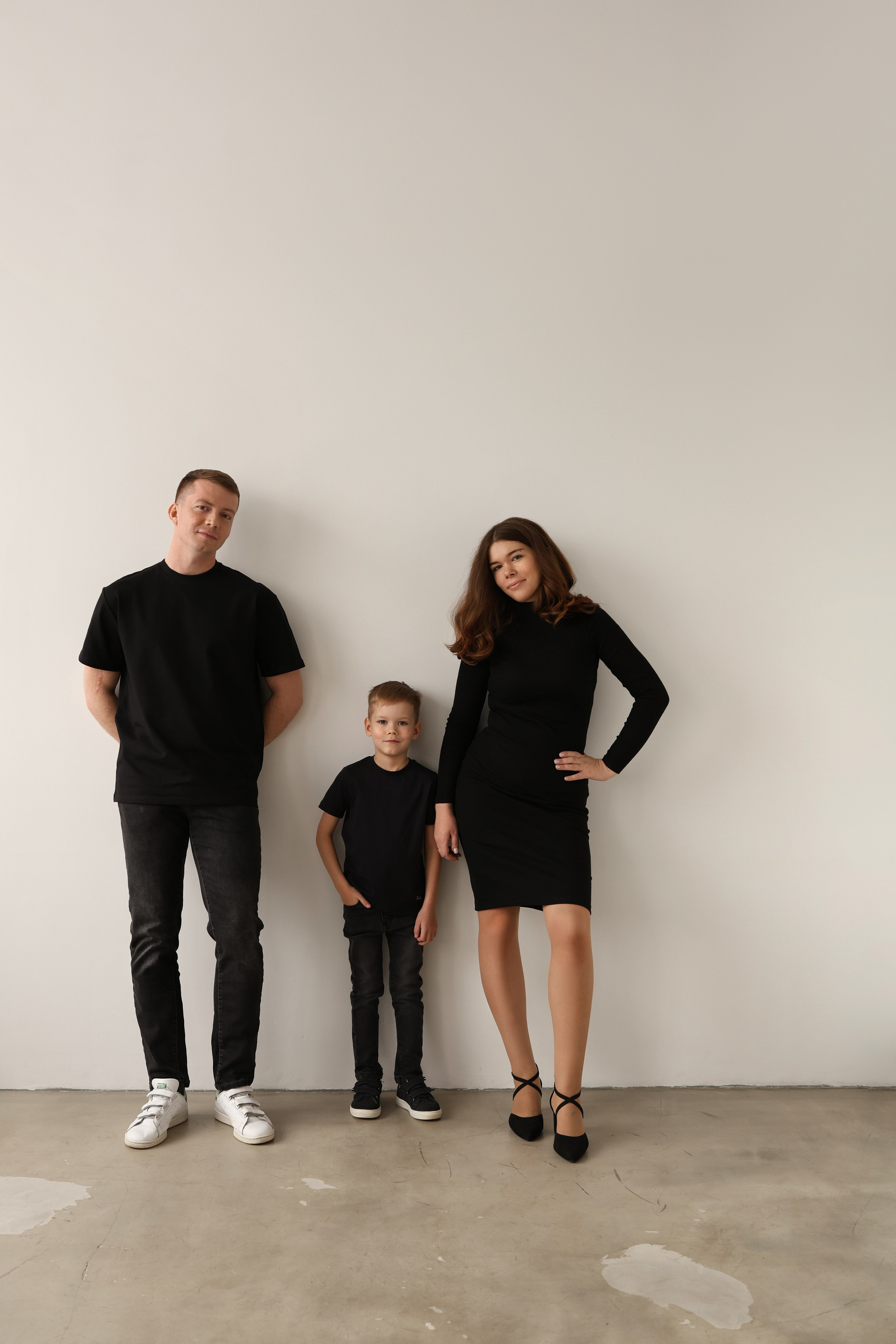 Даша. Фотограф Новосибирск Халуева Елена