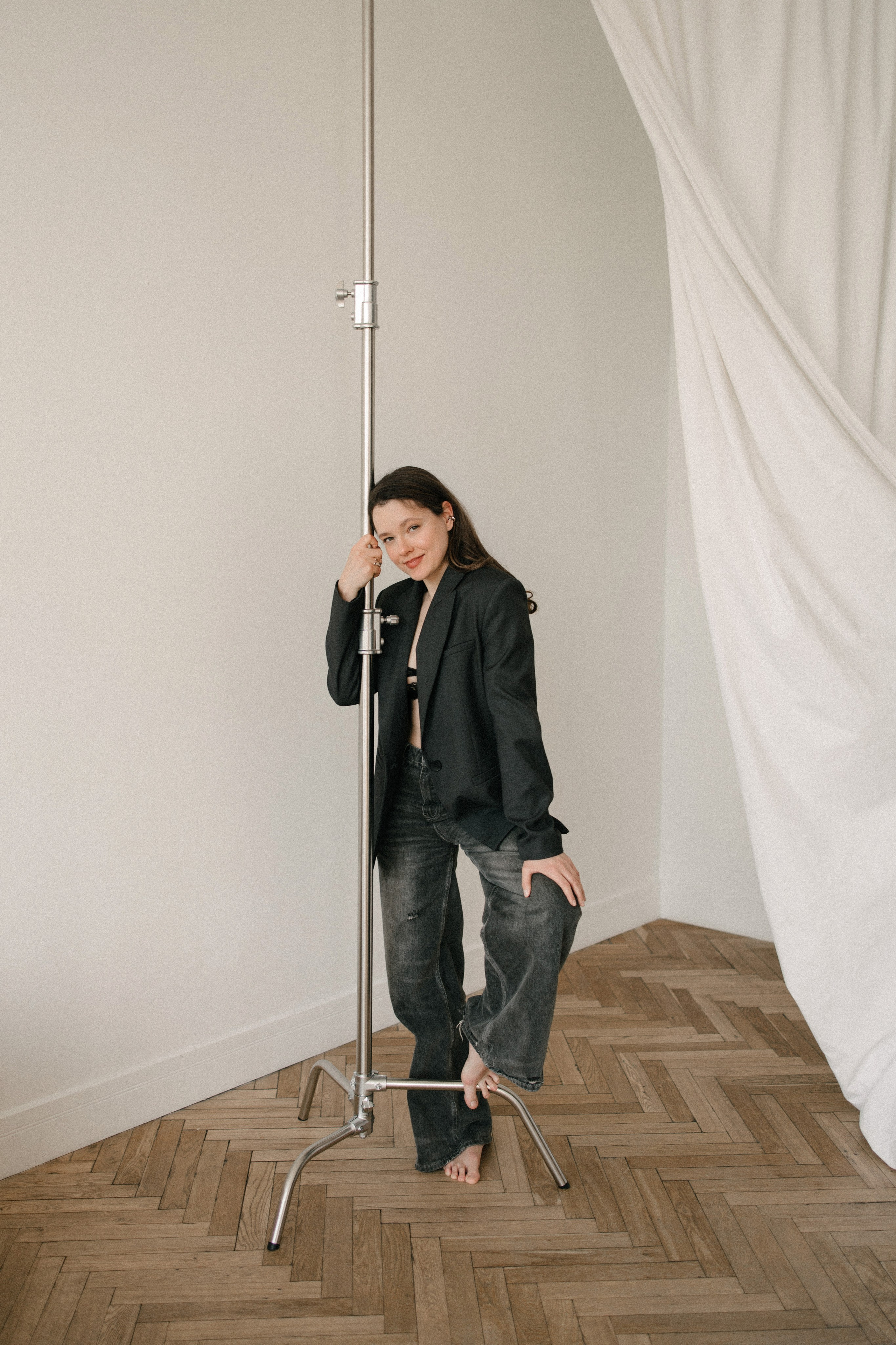 Ольга. Свадебный фотограф Москва Воронеж Ленкова Ксения