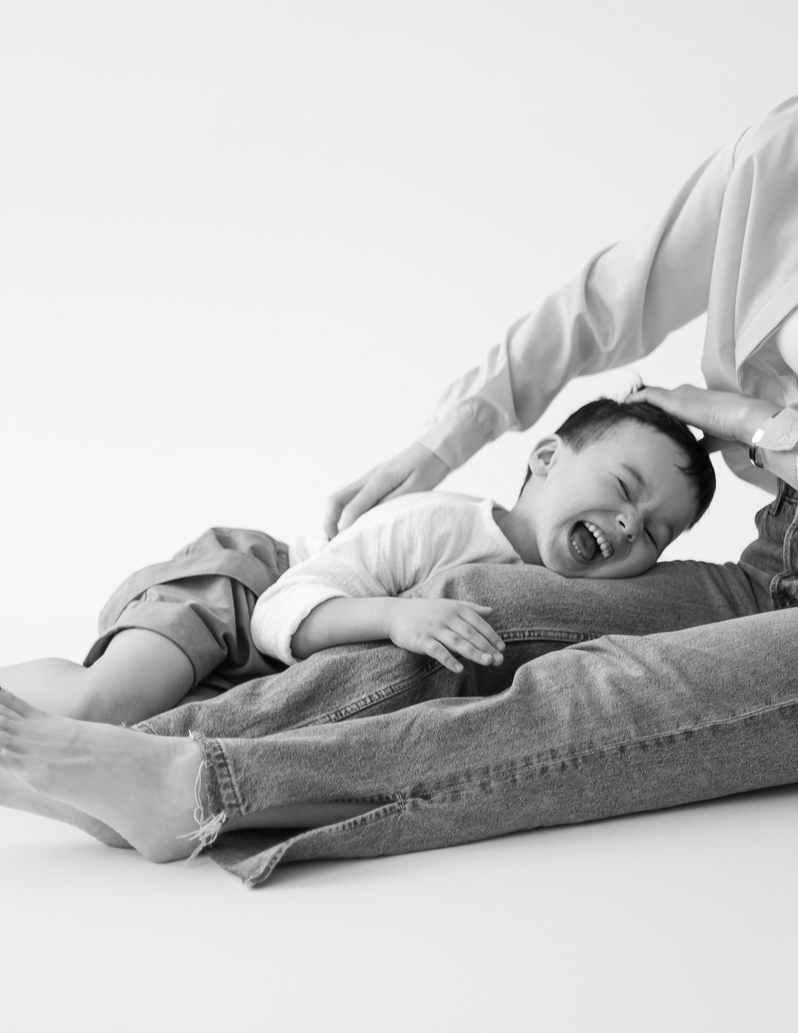 Анна. Фотограф в Самаре Алена Гречка