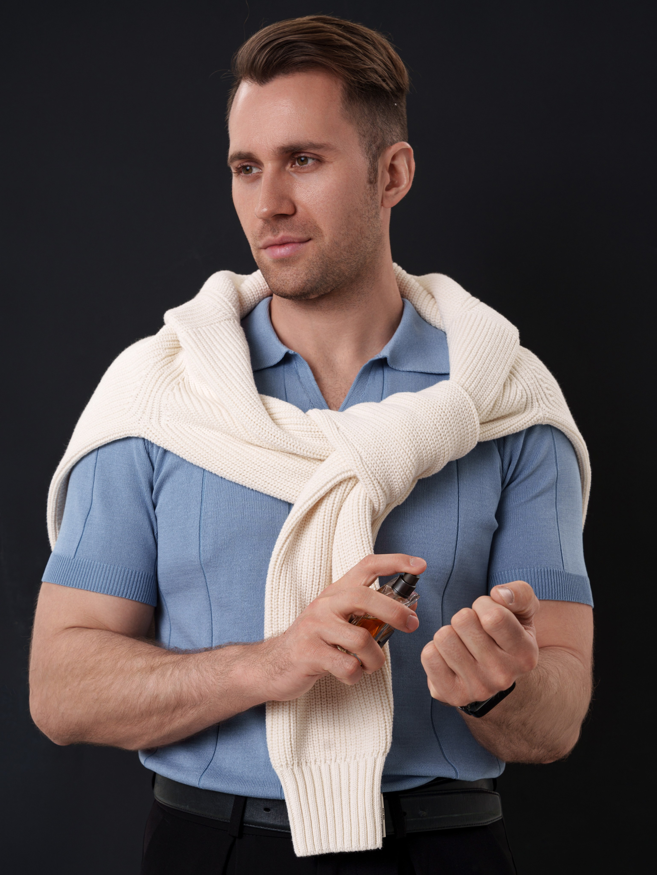 Каталоги. GRIFON PHOTO | ПОРТРЕТНЫЙ И КОНТЕНТ ФОТОГРАФ В ИЖЕВСКЕ