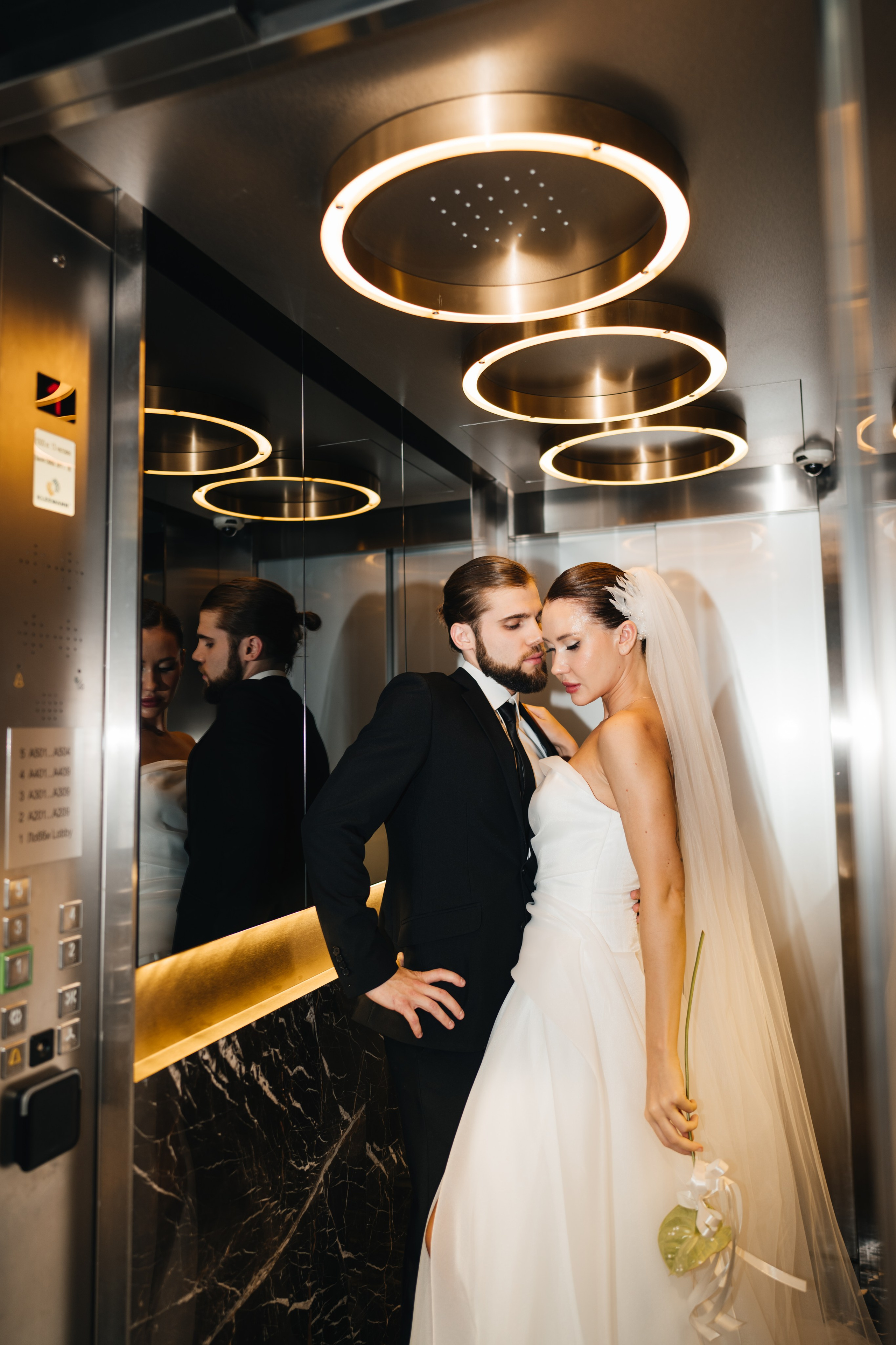 Фото свадеб. Виктория Кутуева Фотограф Санкт-Петербург