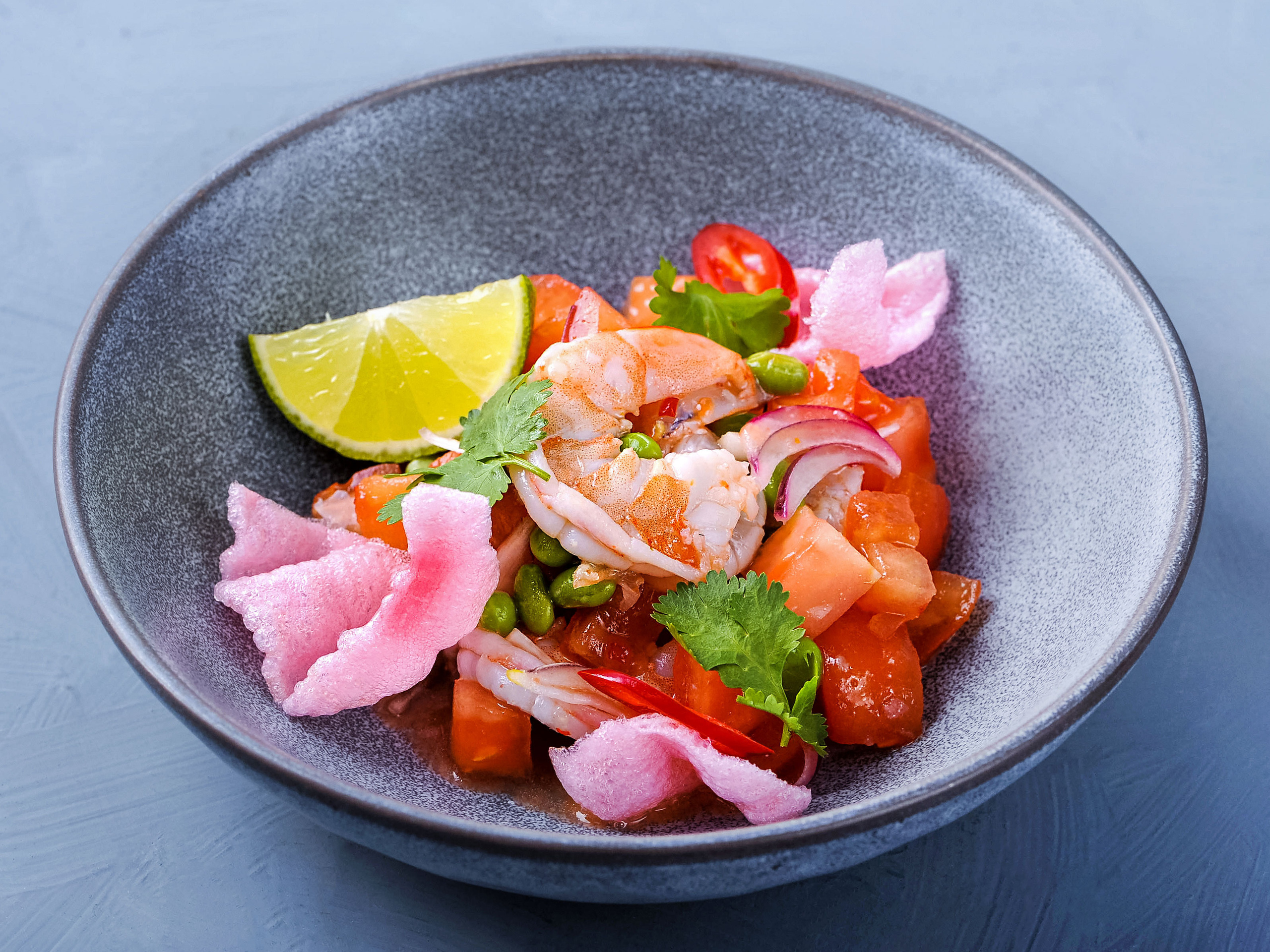 Для меню. Фотограф в Воронеже Смирнова Софья