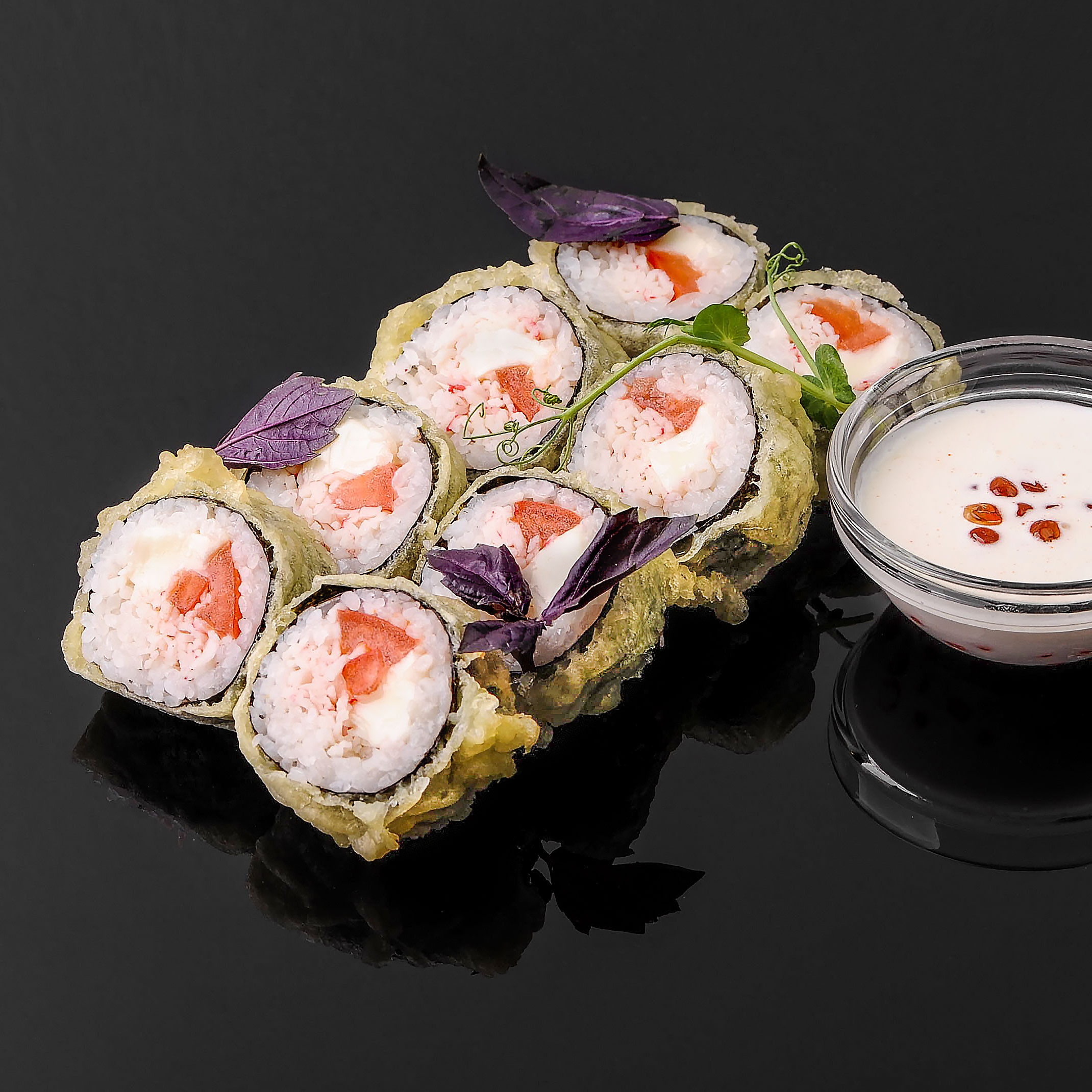 Япония. Фотограф в Воронеже Смирнова Софья