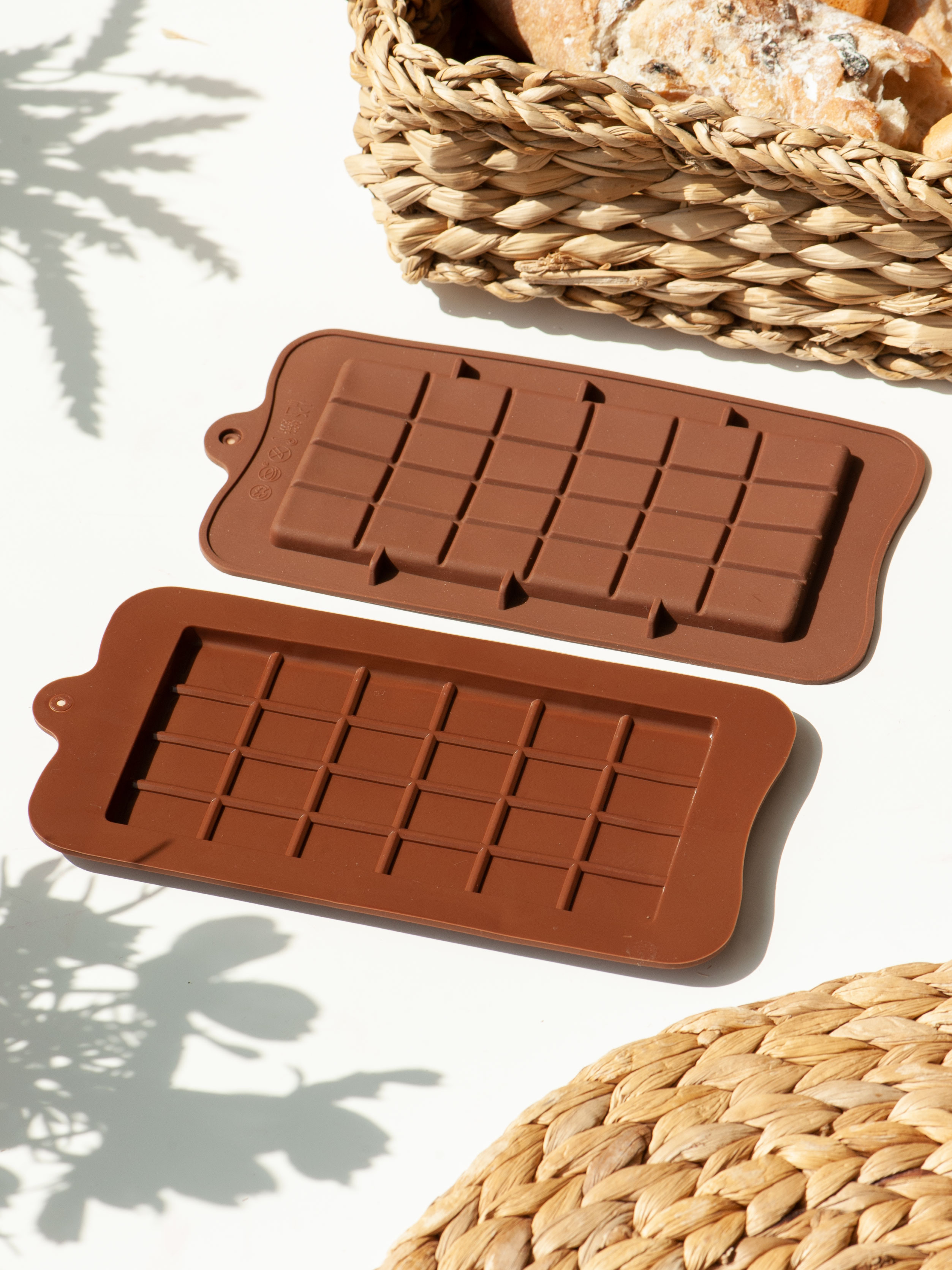 Товары для кухни. Фотограф в Воронеже Смирнова Софья