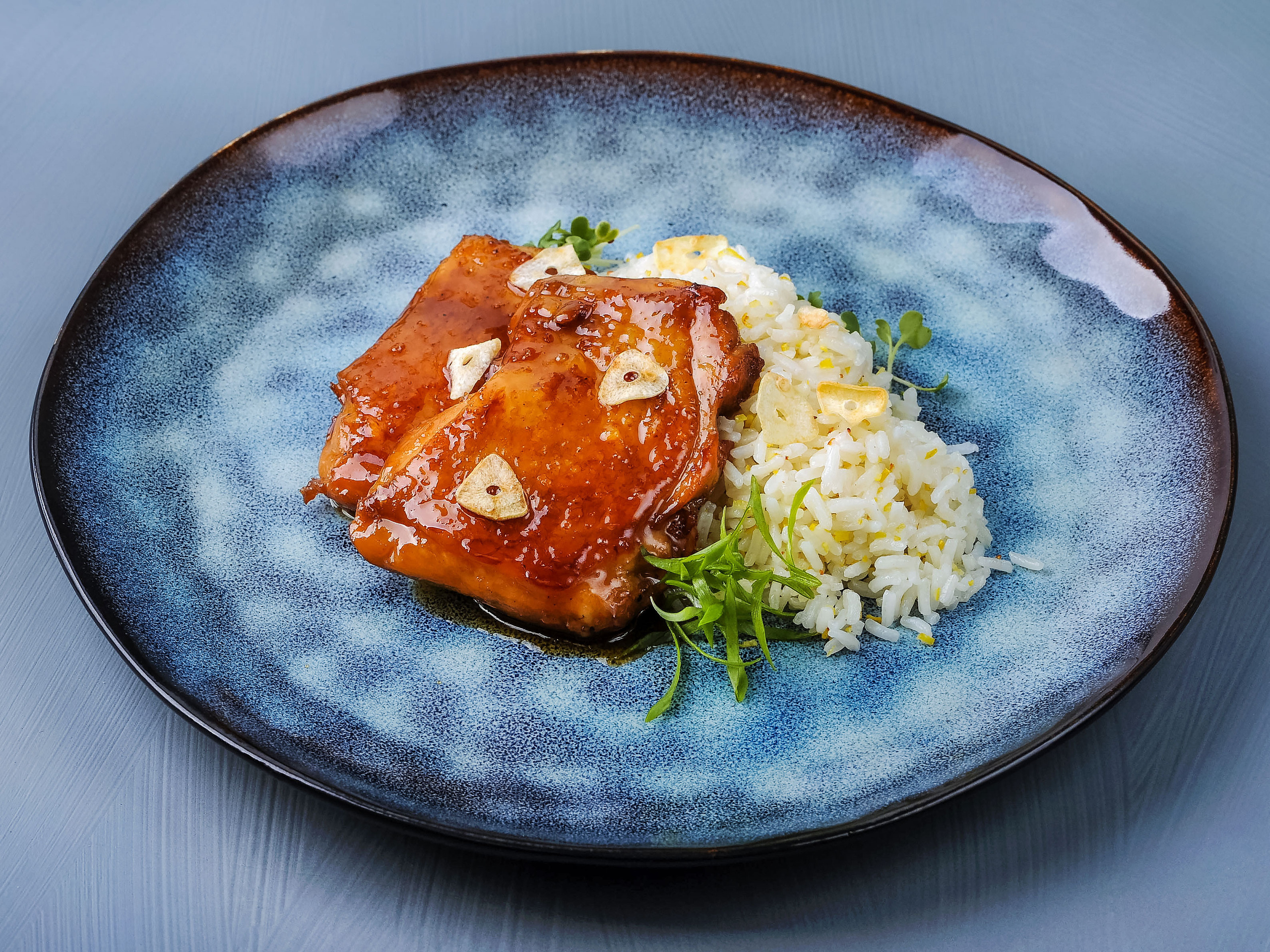 Для меню. Фотограф в Воронеже Смирнова Софья